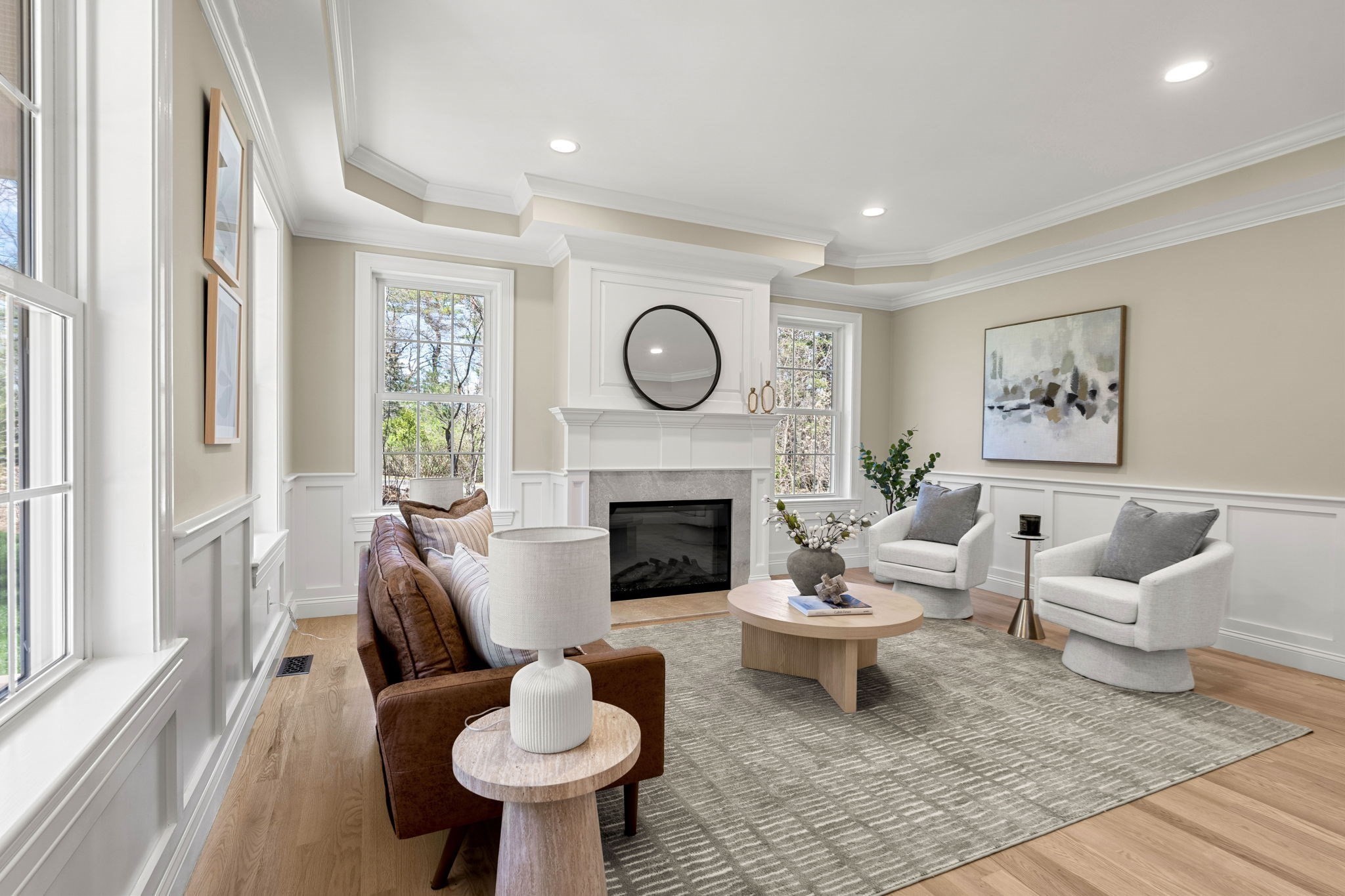 223 Grove St, Lexington, MA 02420 - Image 4