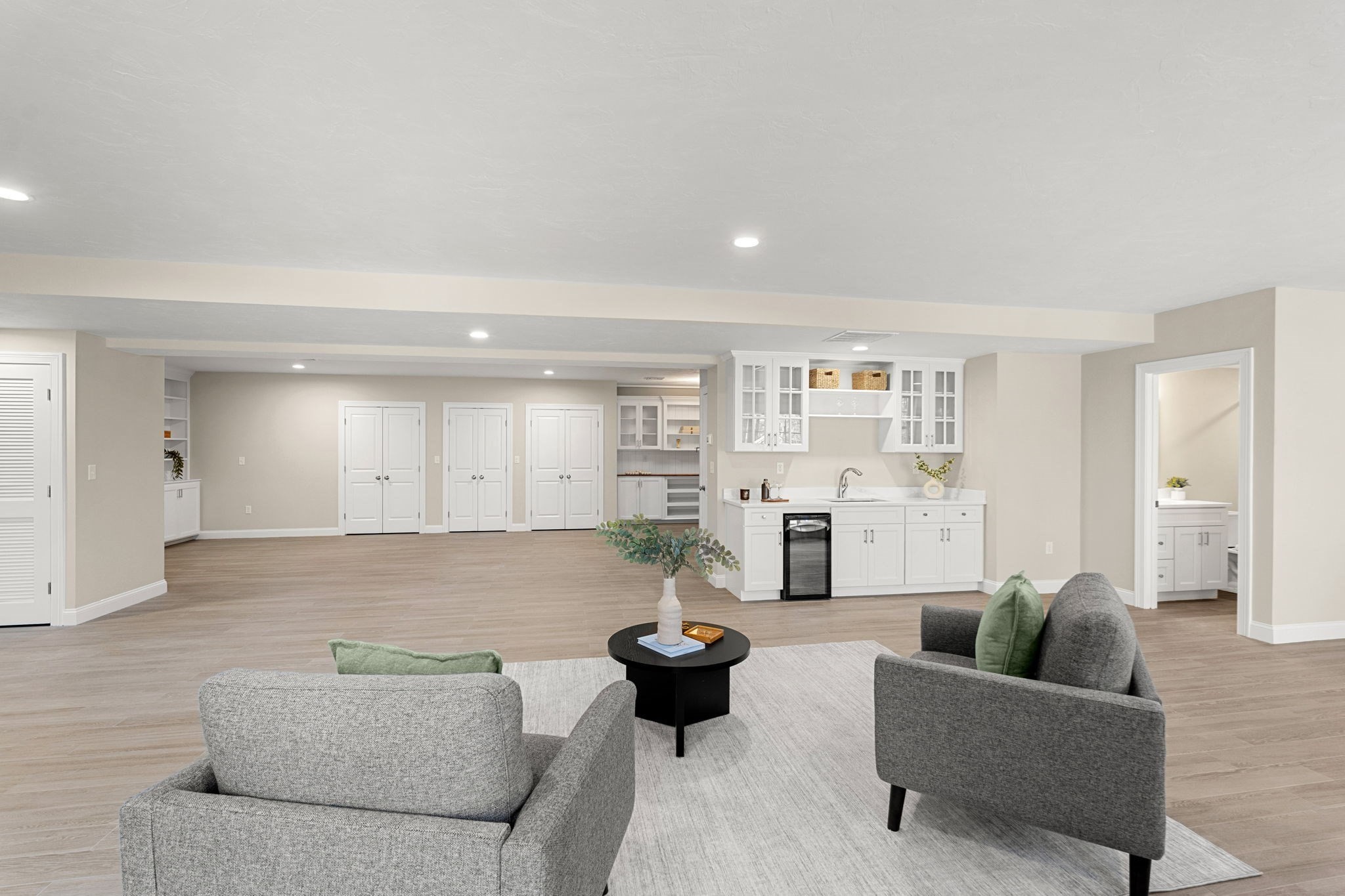 223 Grove St, Lexington, MA 02420 - Image 31