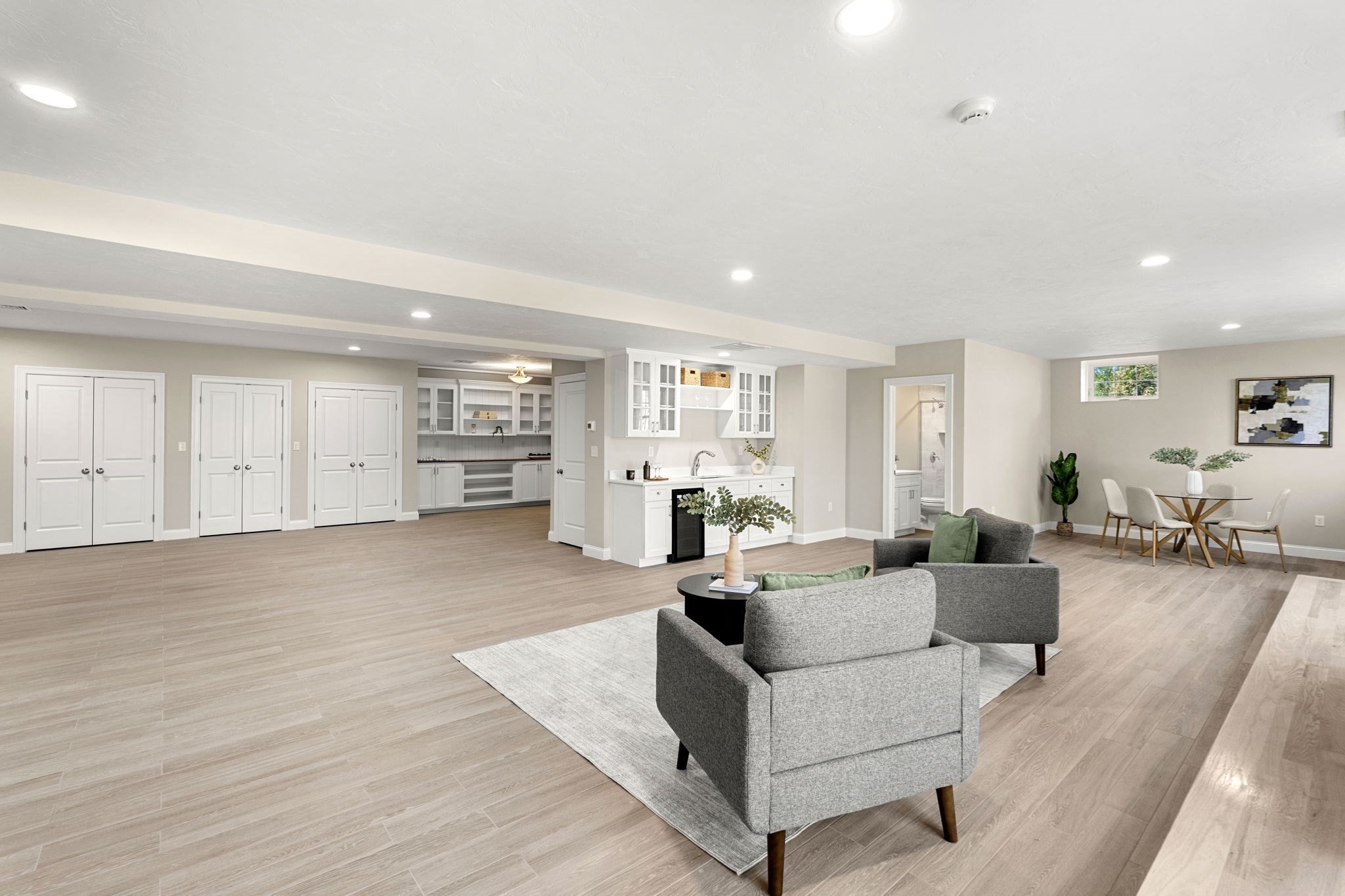 223 Grove St, Lexington, MA 02420 - Image 32