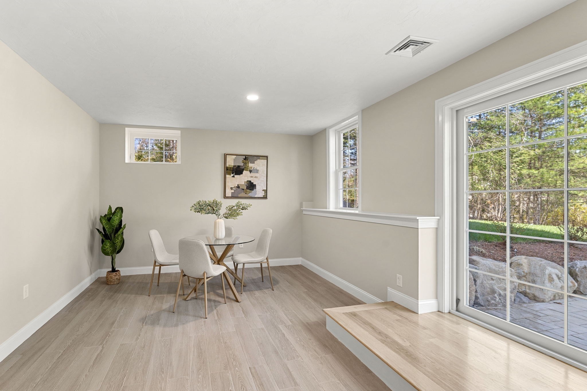 223 Grove St, Lexington, MA 02420 - Image 33