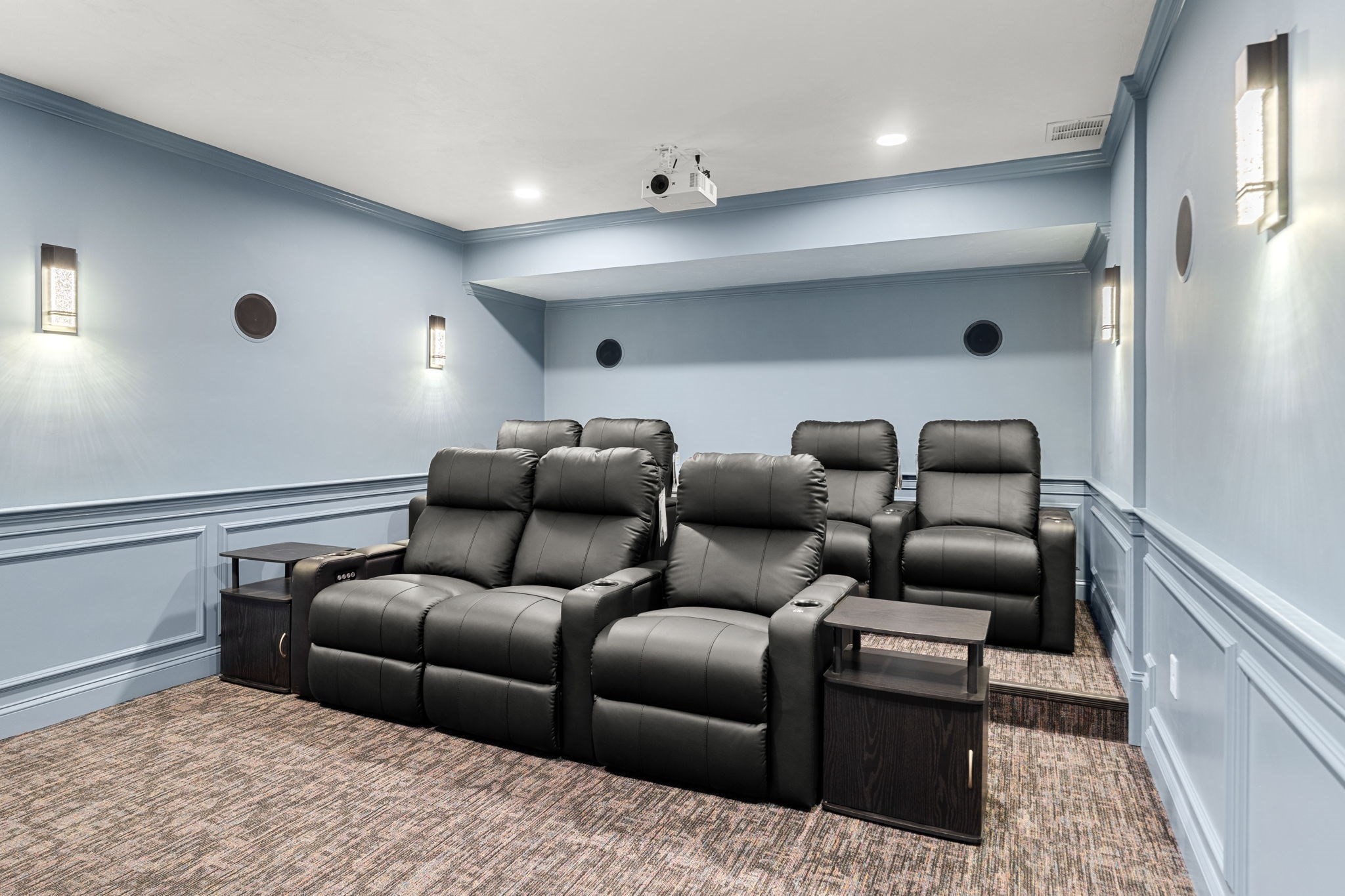 223 Grove St, Lexington, MA 02420 - Image 34