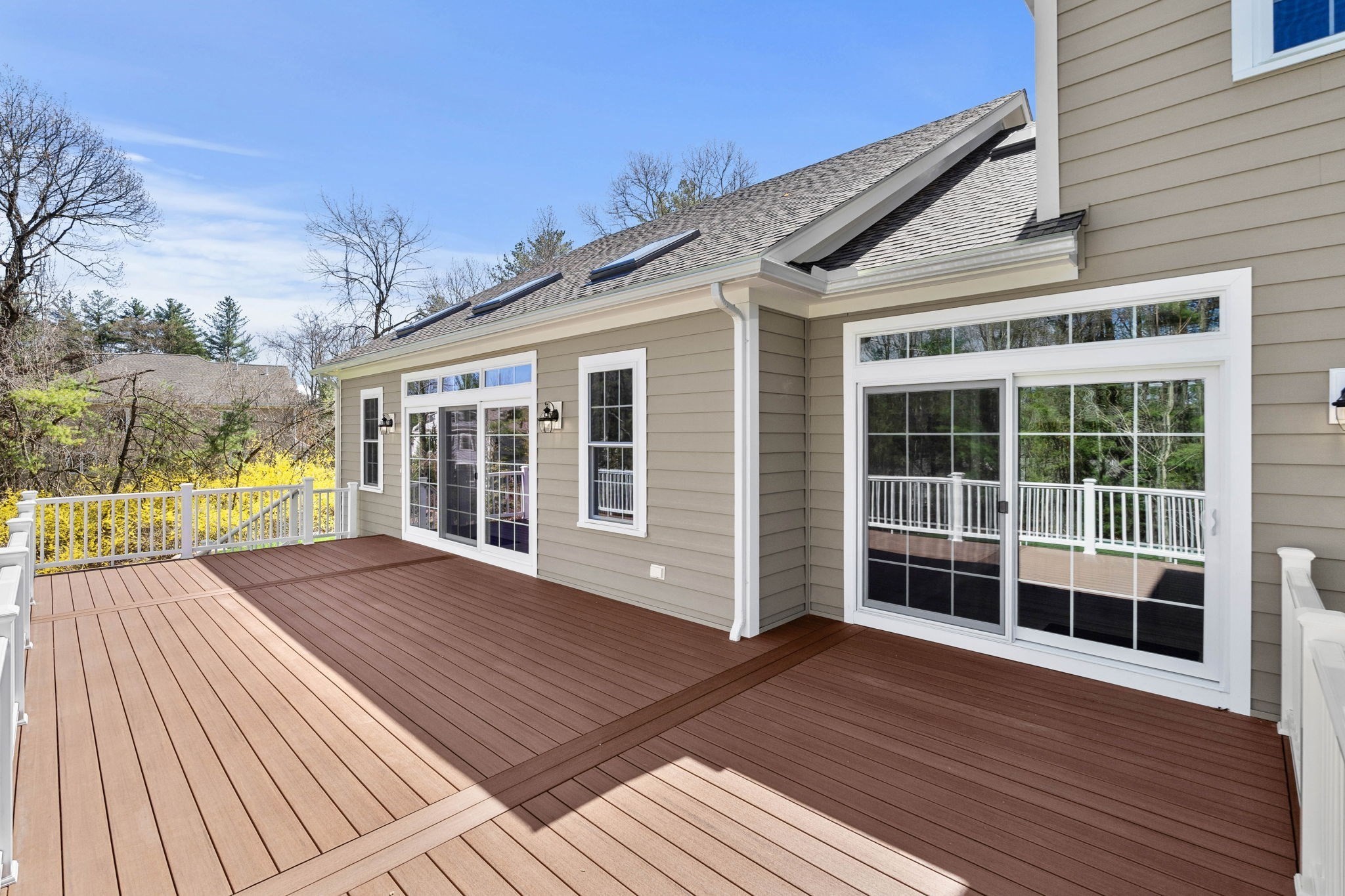 223 Grove St, Lexington, MA 02420 - Image 35