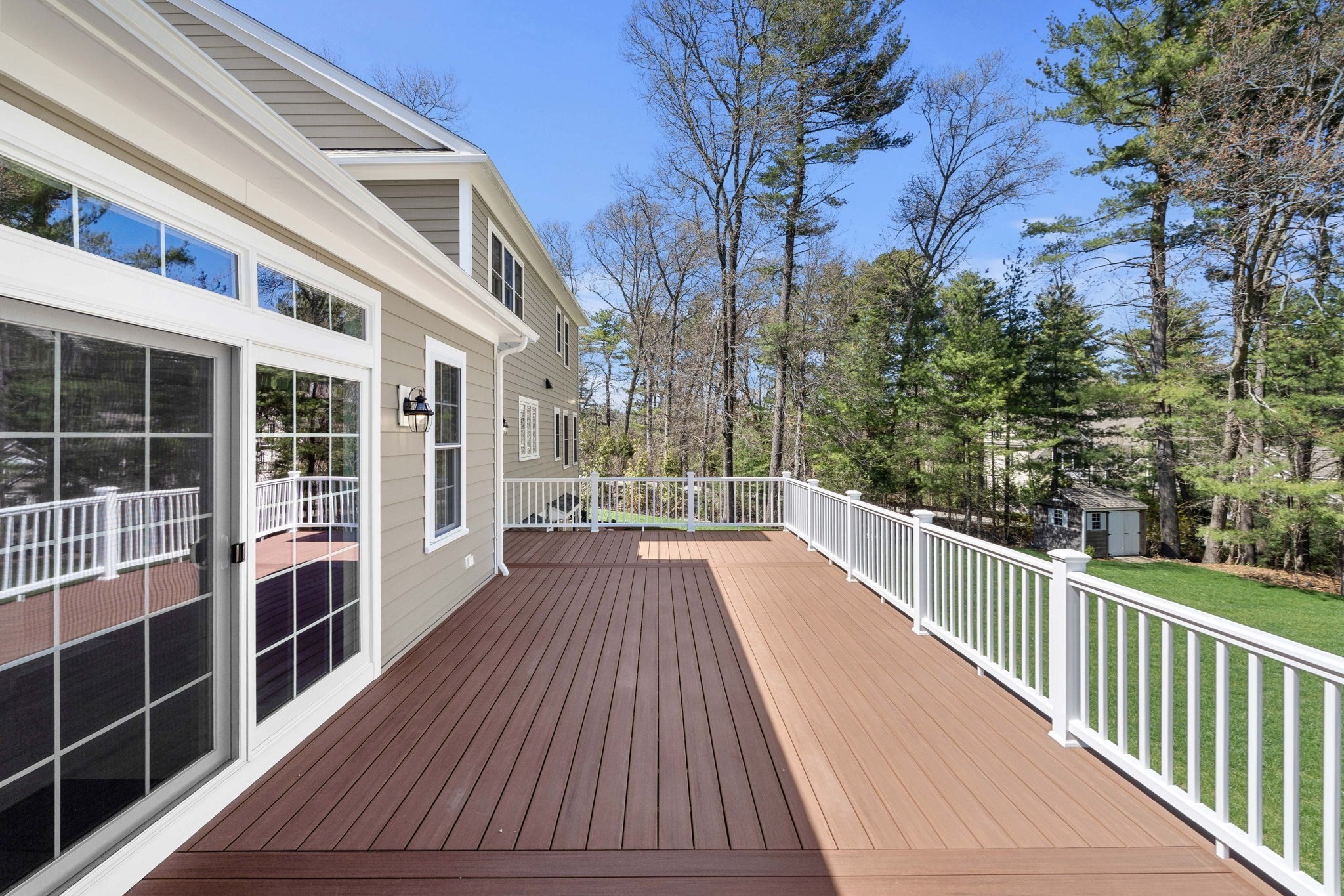 223 Grove St, Lexington, MA 02420 - Image 36