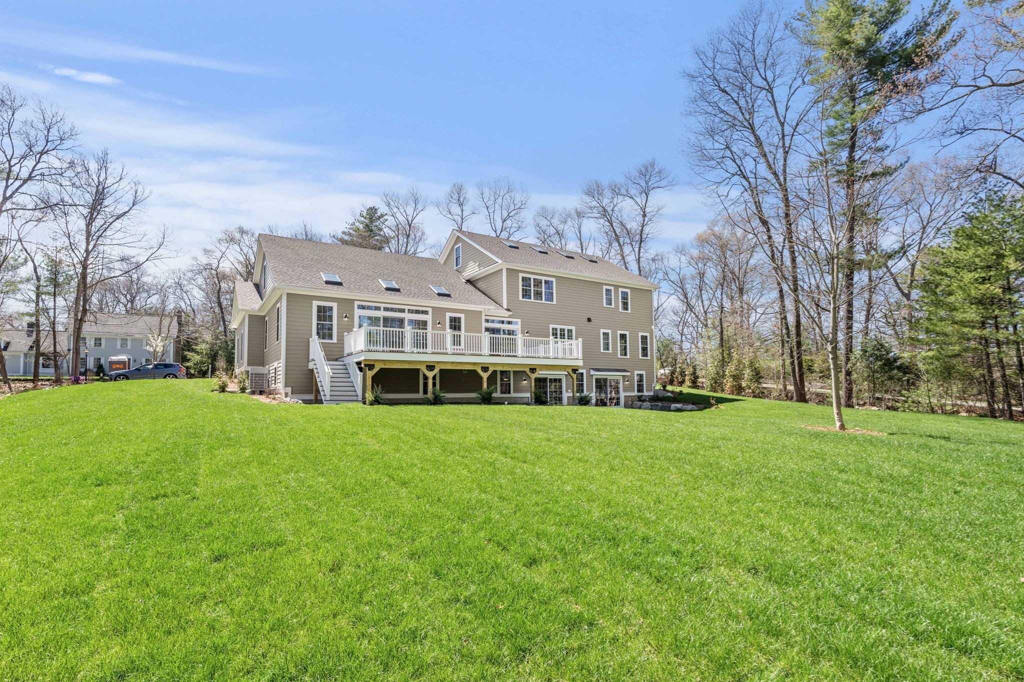 223 Grove St, Lexington, MA 02420 - Image 37