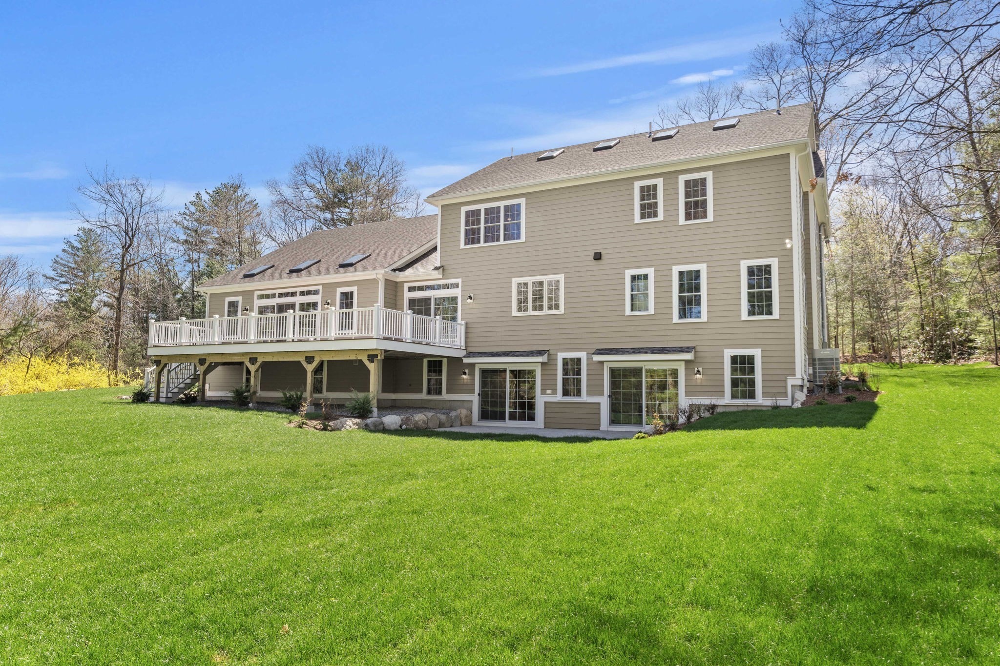 223 Grove St, Lexington, MA 02420 - Image 38
