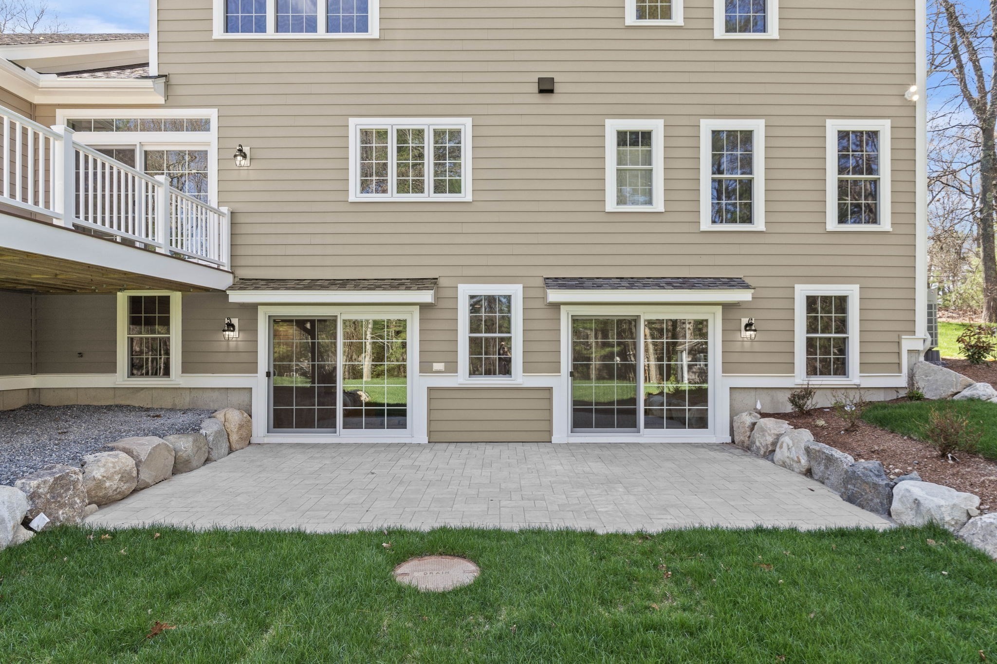 223 Grove St, Lexington, MA 02420 - Image 39