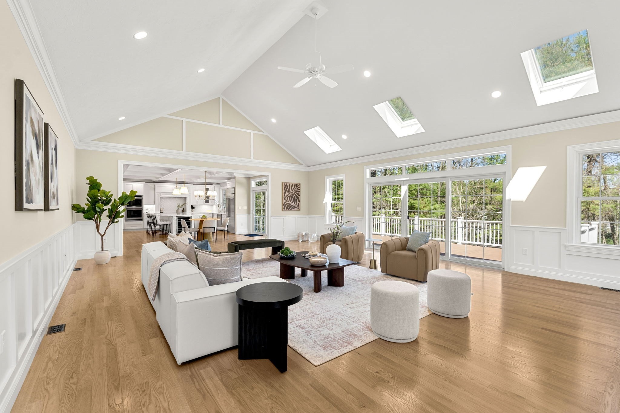 223 Grove St, Lexington, MA 02420 - Image 5