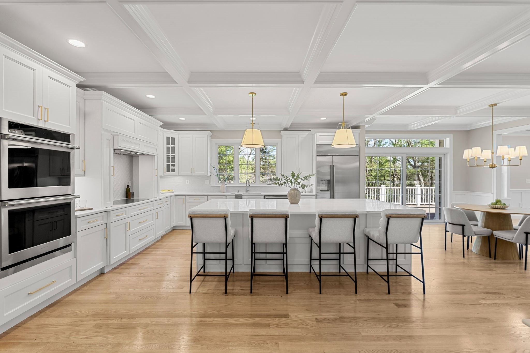 223 Grove St, Lexington, MA 02420 - Image 6