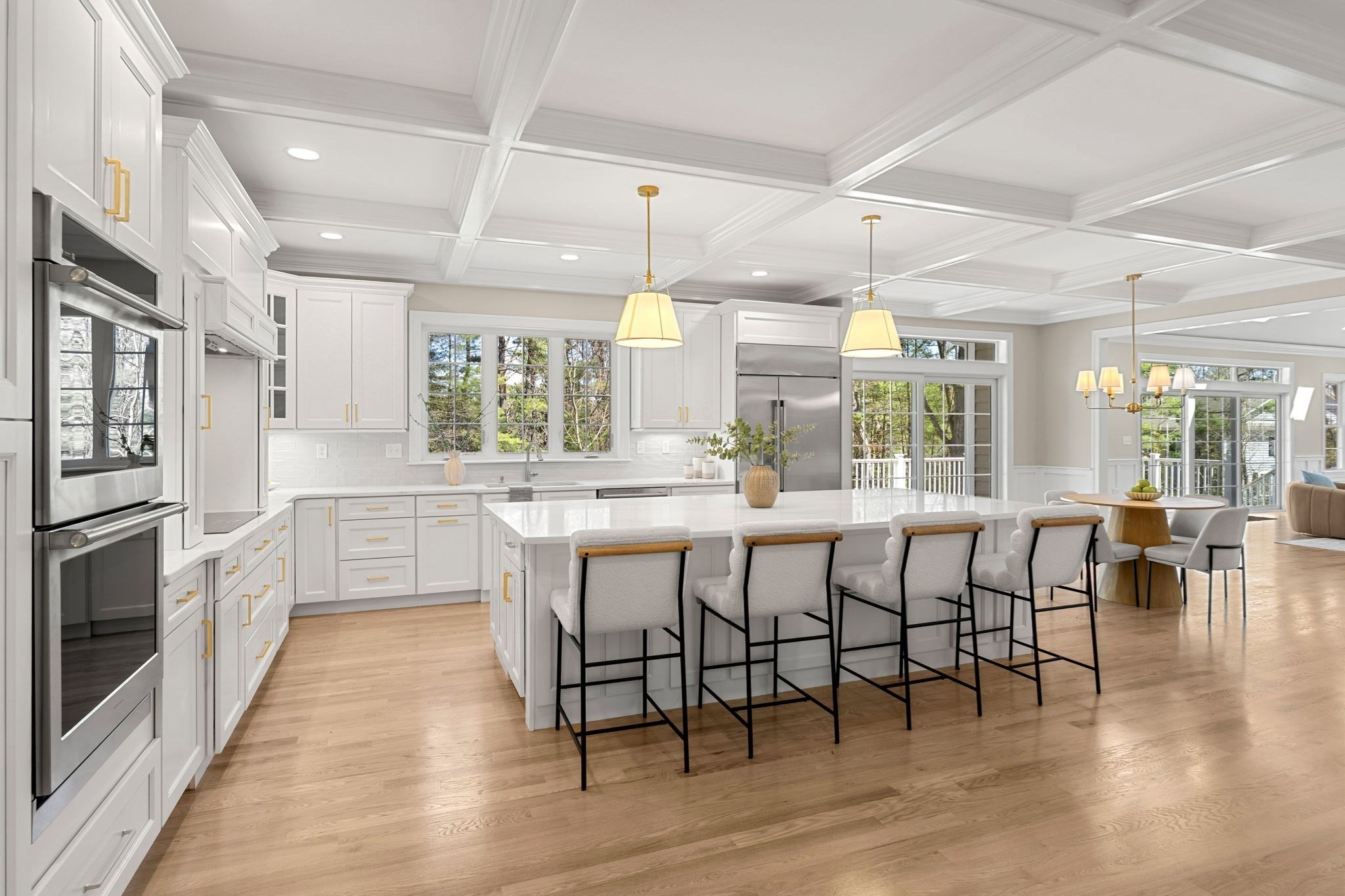 223 Grove St, Lexington, MA 02420 - Image 7
