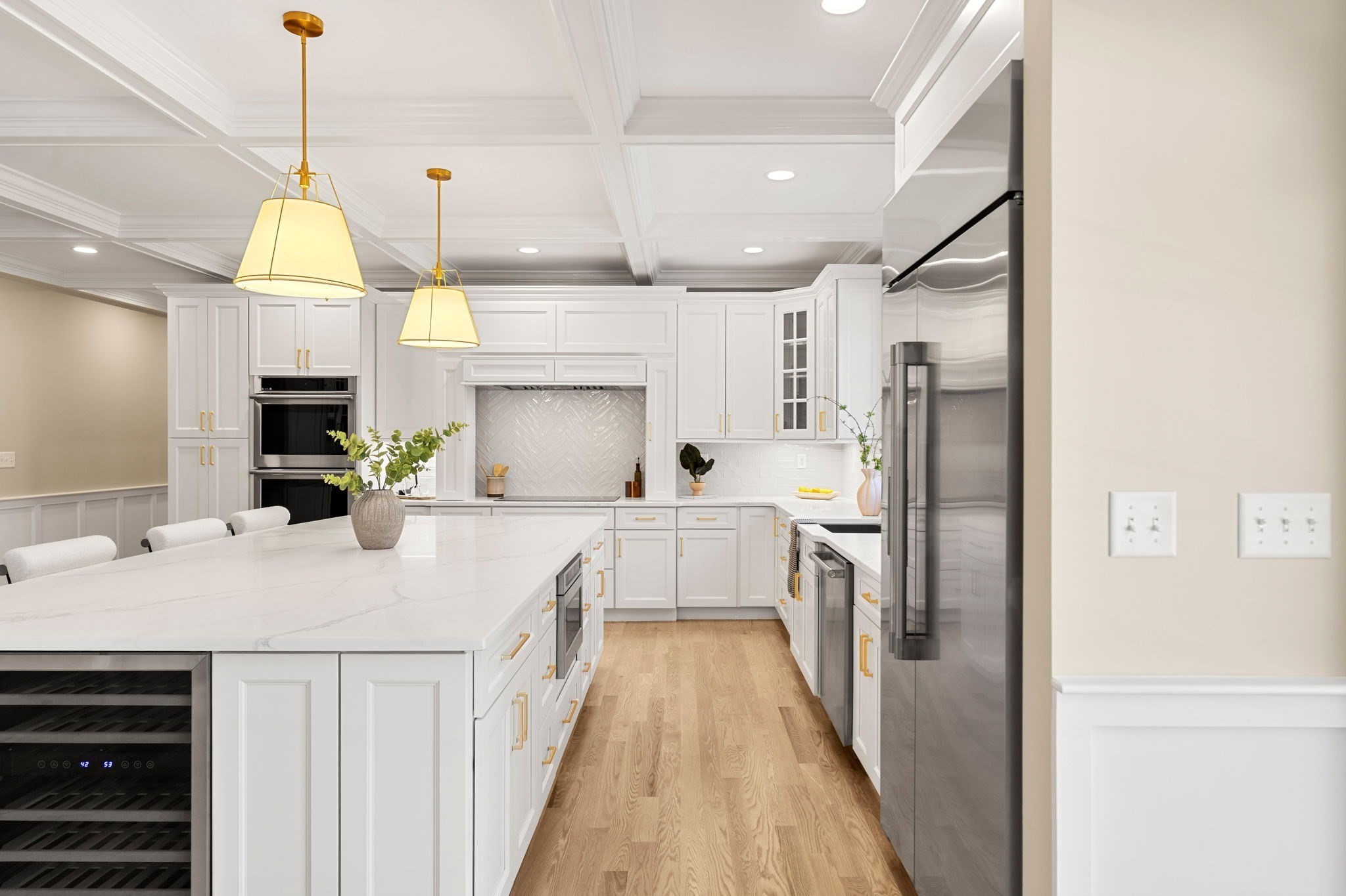 223 Grove St, Lexington, MA 02420 - Image 8