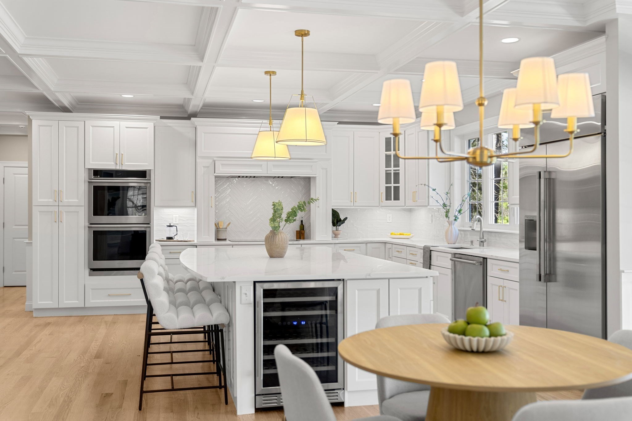 223 Grove St, Lexington, MA 02420 - Image 9