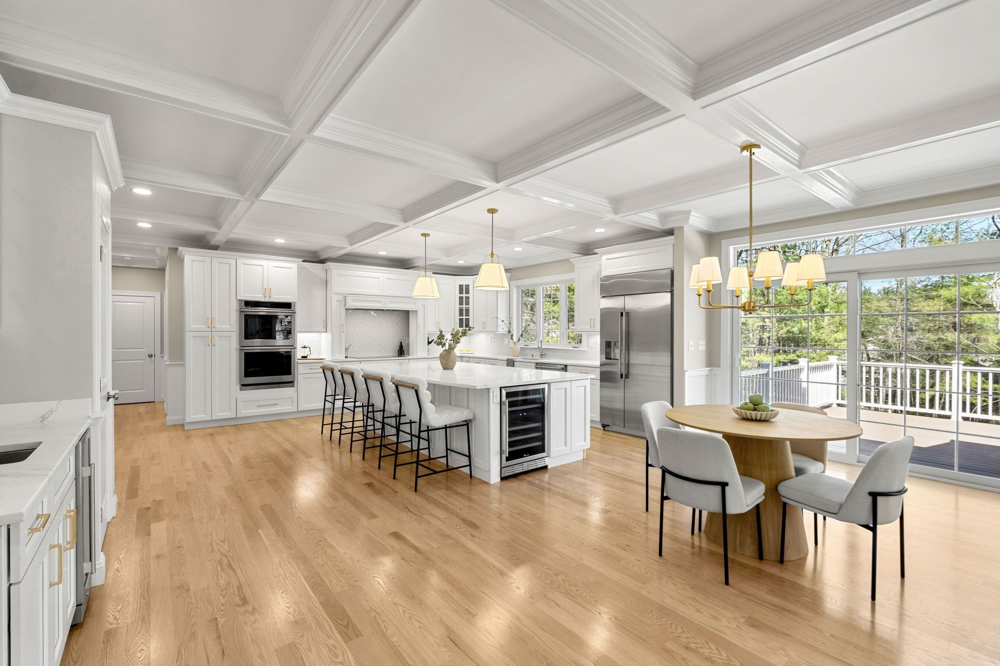 223 Grove St, Lexington, MA 02420 - Image 10