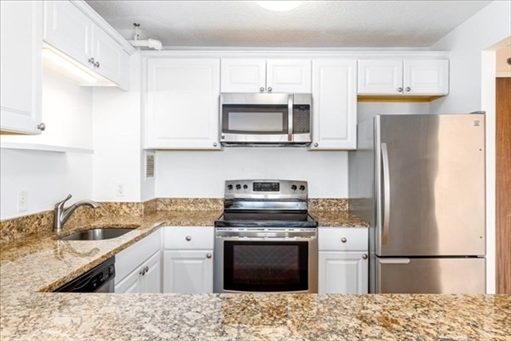 872 Massachusetts Ave, Apt 807