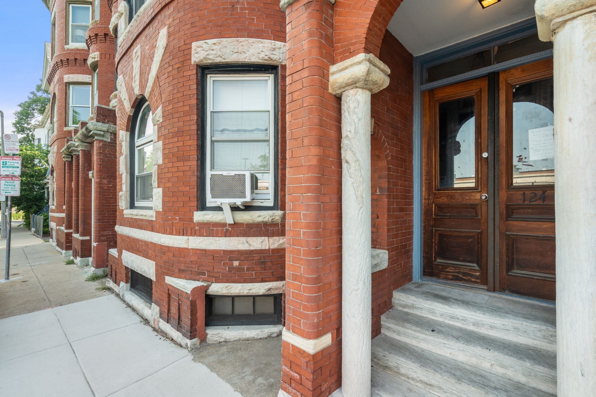 124 Day St Unit 2, Jamaica Plain, Boston, MA 02130 - Image 2