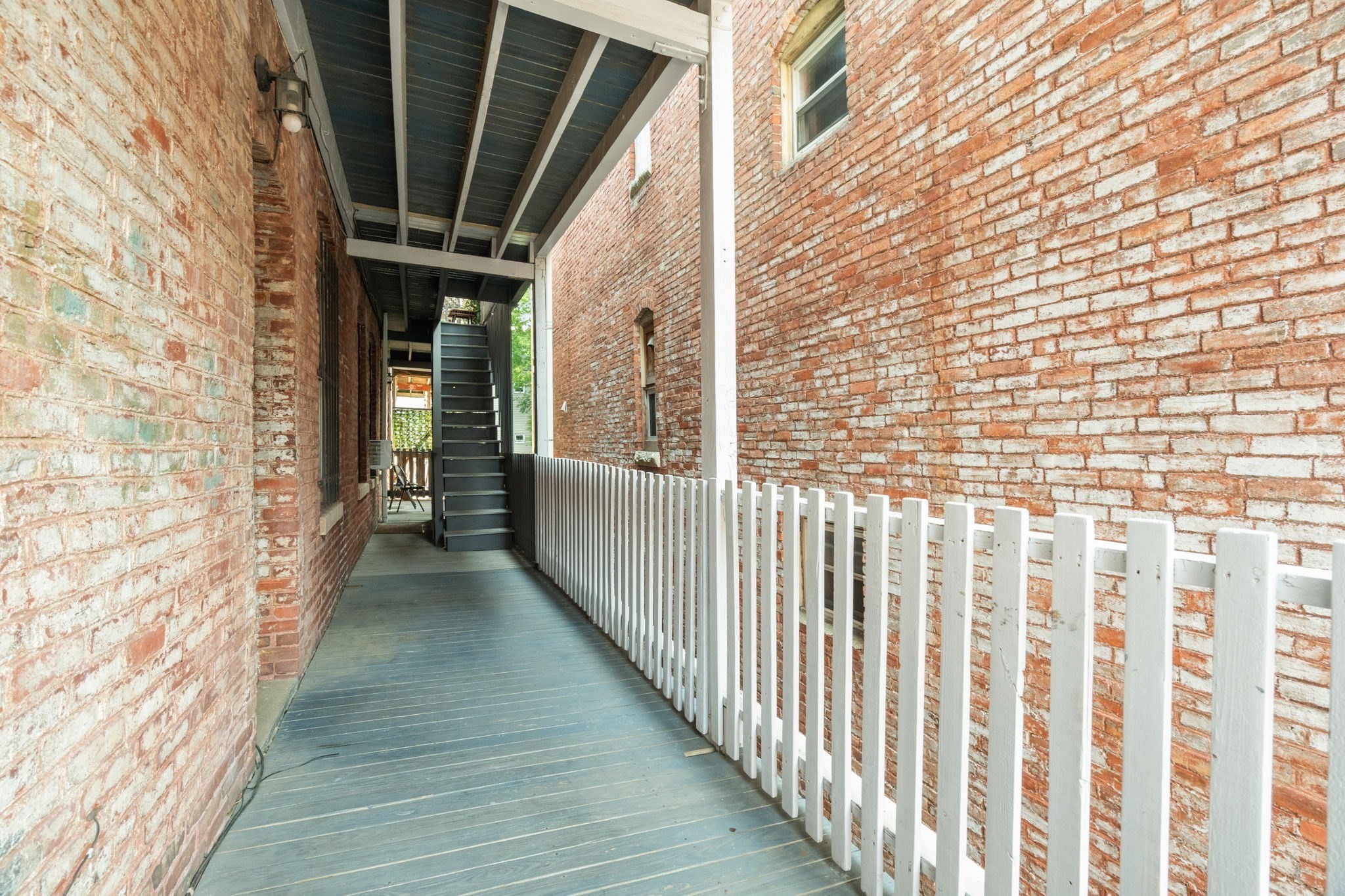 124 Day St Unit 2, Jamaica Plain, Boston, MA 02130 - Image 11