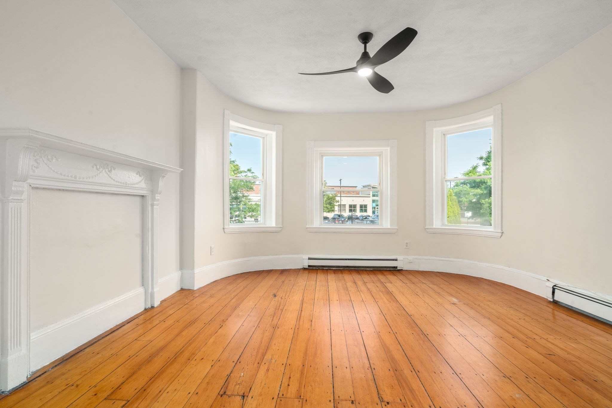 124 Day St Unit 2, Jamaica Plain, Boston, MA 02130 - Image 13