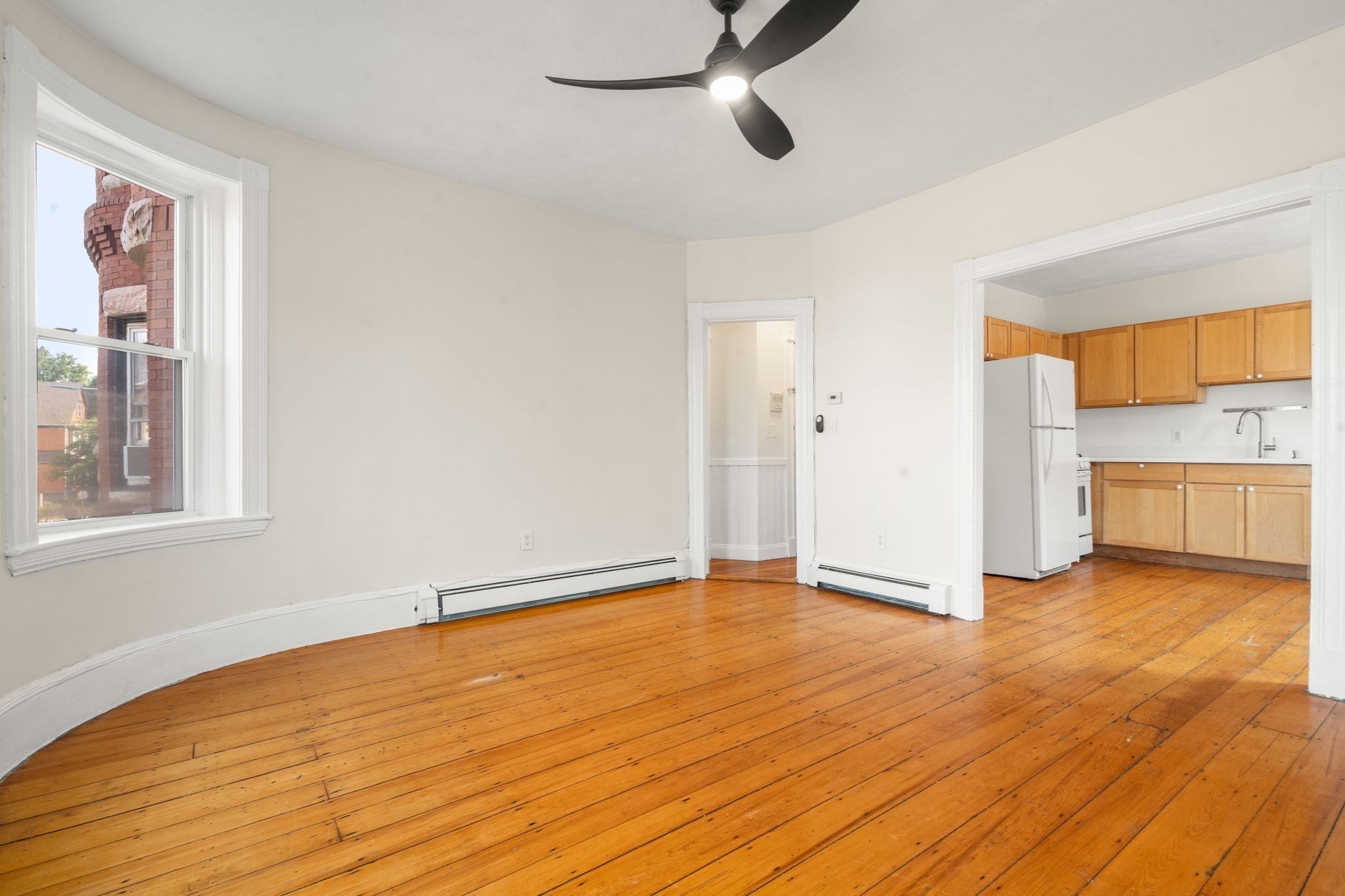 124 Day St Unit 2, Jamaica Plain, Boston, MA 02130 - Image 14