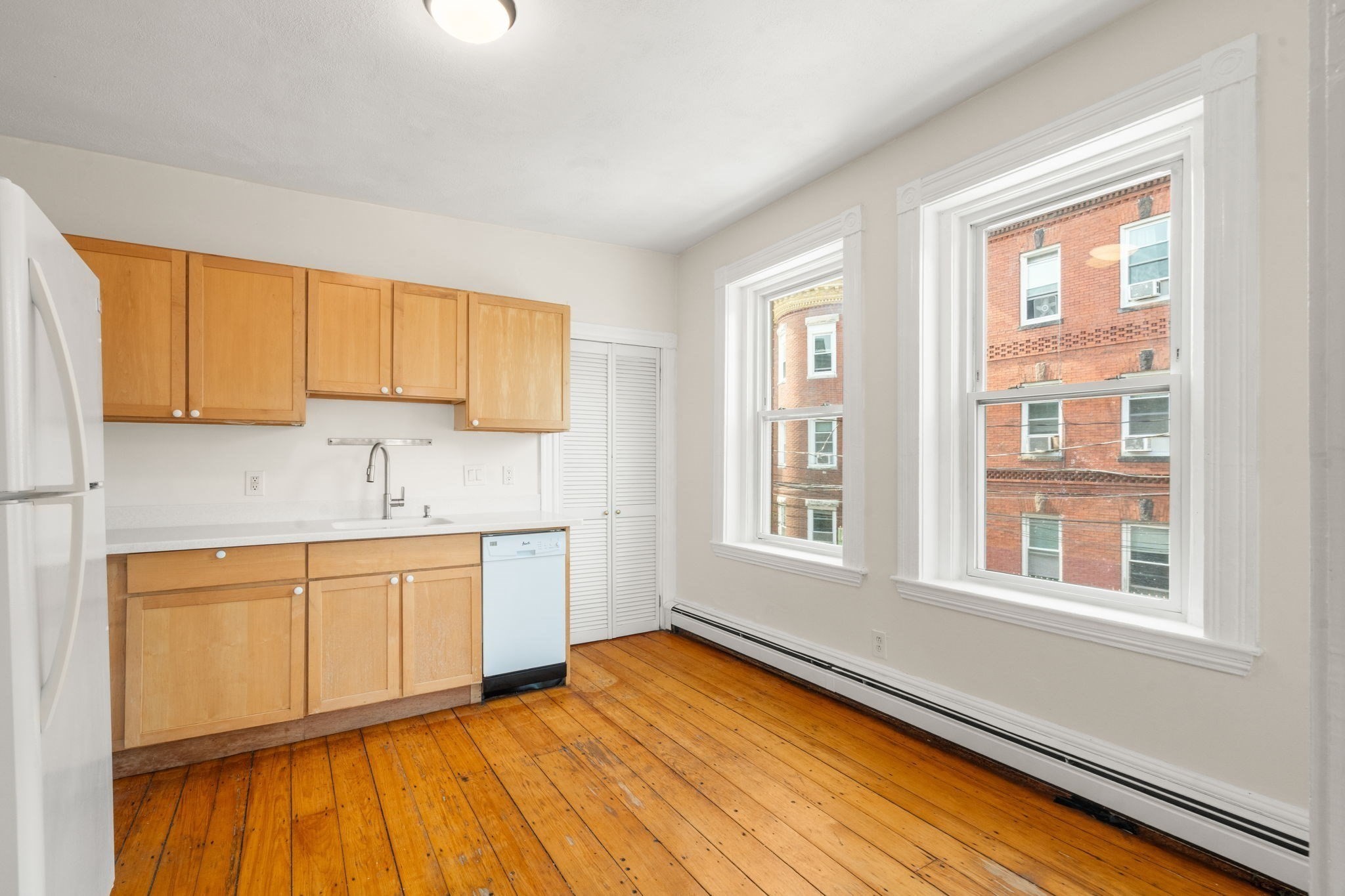 124 Day St Unit 2, Jamaica Plain, Boston, MA 02130 - Image 16