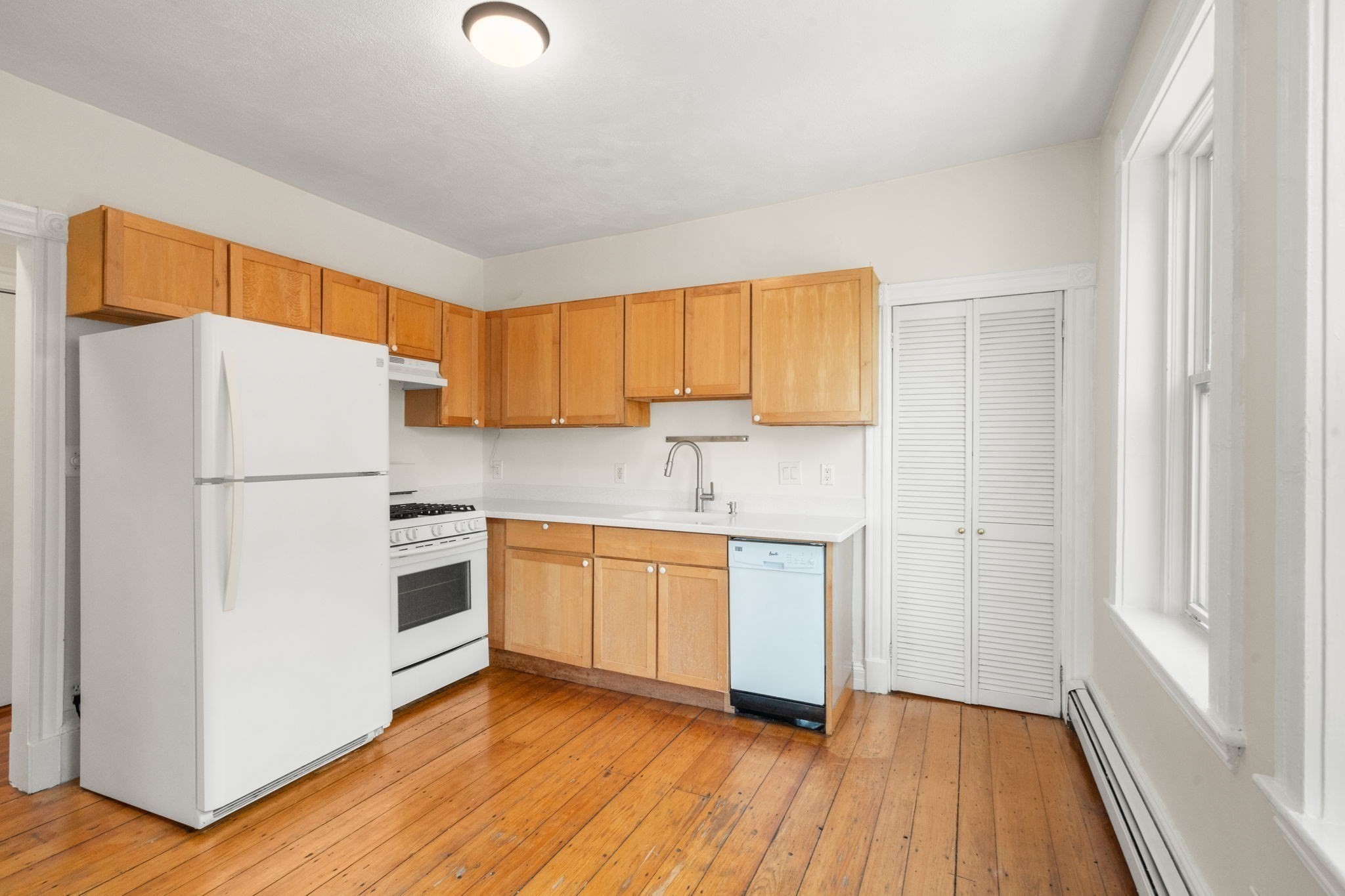 124 Day St Unit 2, Jamaica Plain, Boston, MA 02130 - Image 18