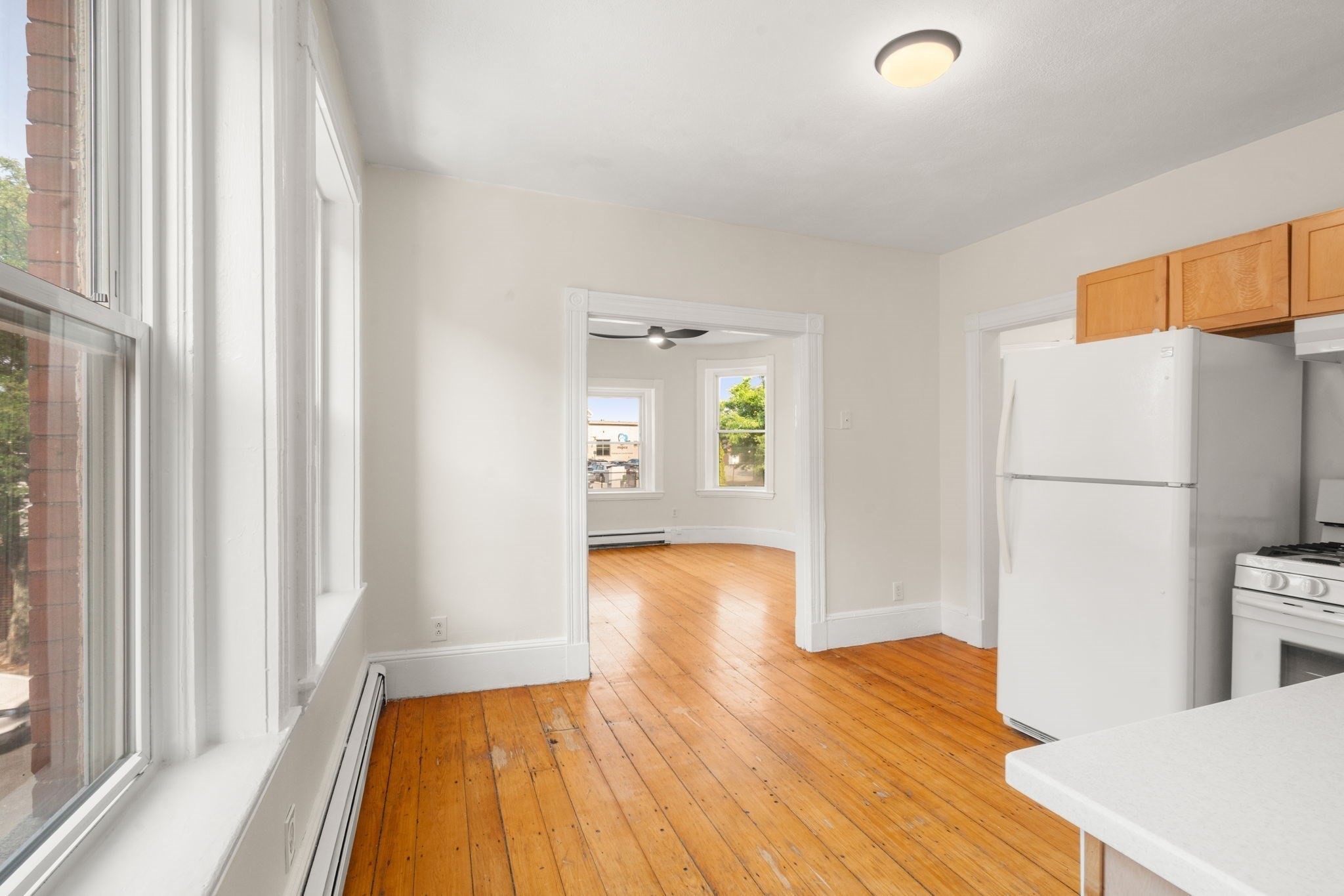 124 Day St Unit 2, Jamaica Plain, Boston, MA 02130 - Image 19