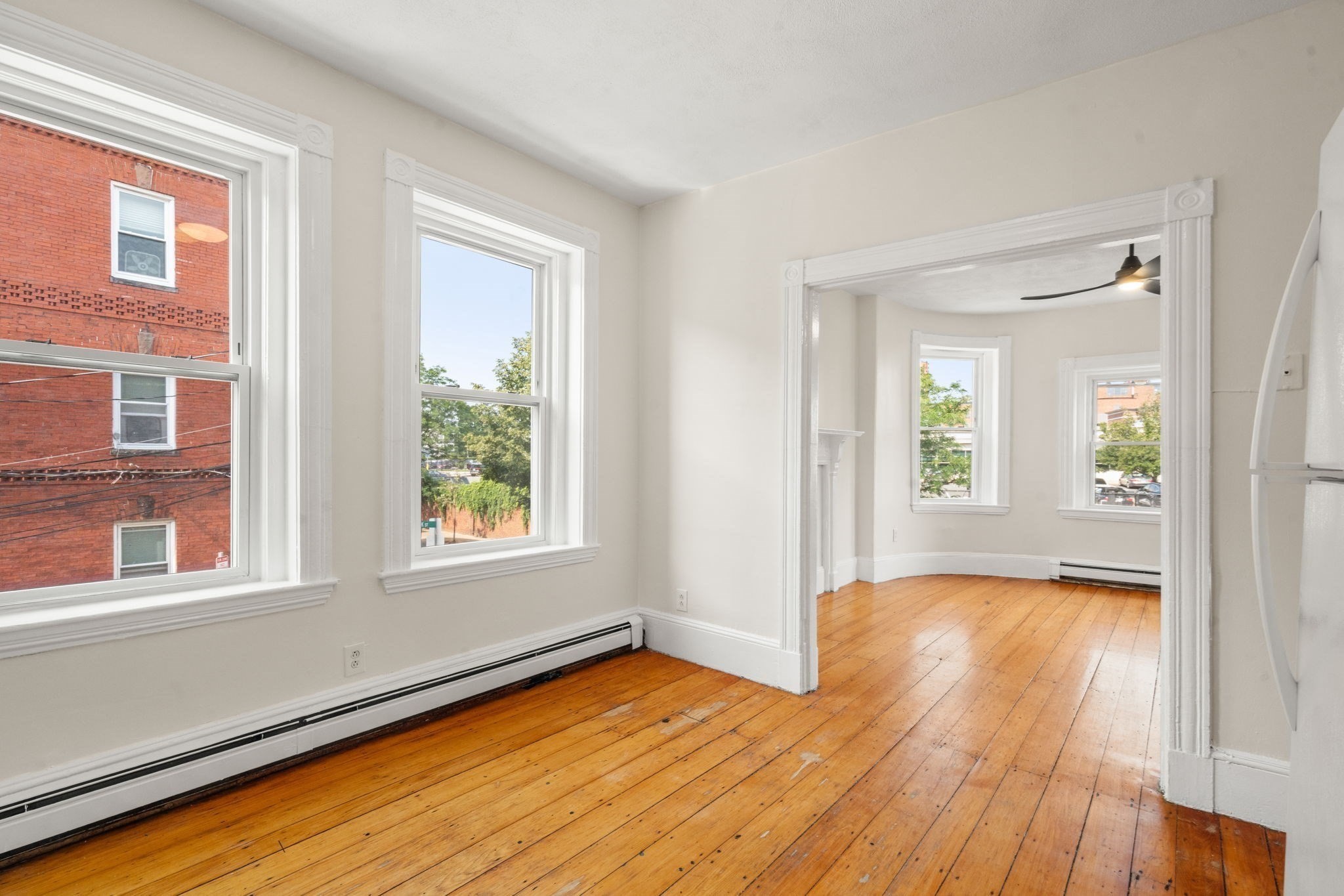 124 Day St Unit 2, Jamaica Plain, Boston, MA 02130 - Image 20