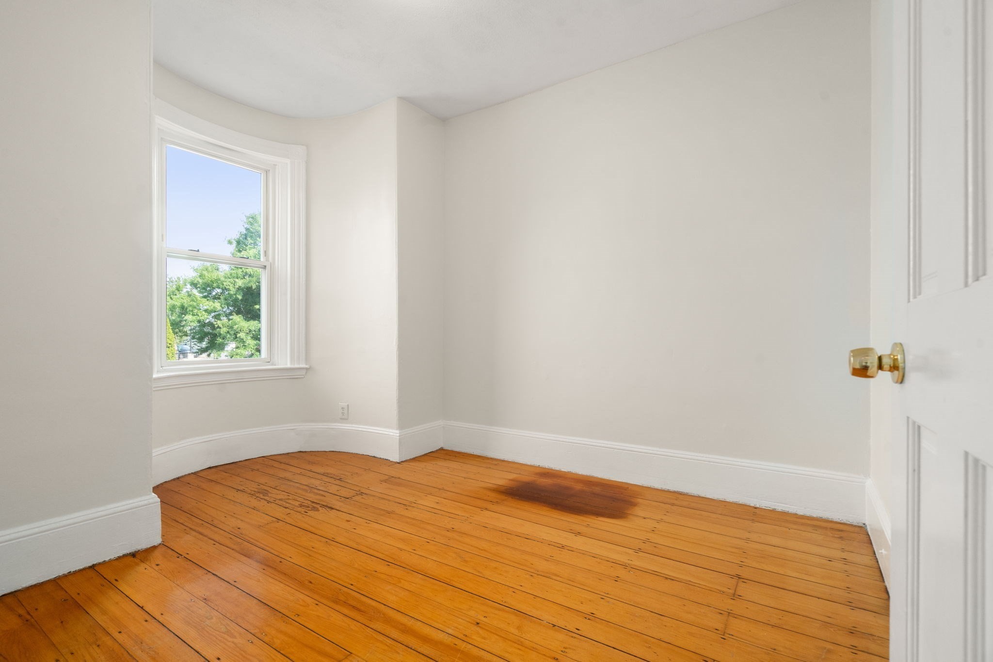 124 Day St Unit 2, Jamaica Plain, Boston, MA 02130 - Image 21