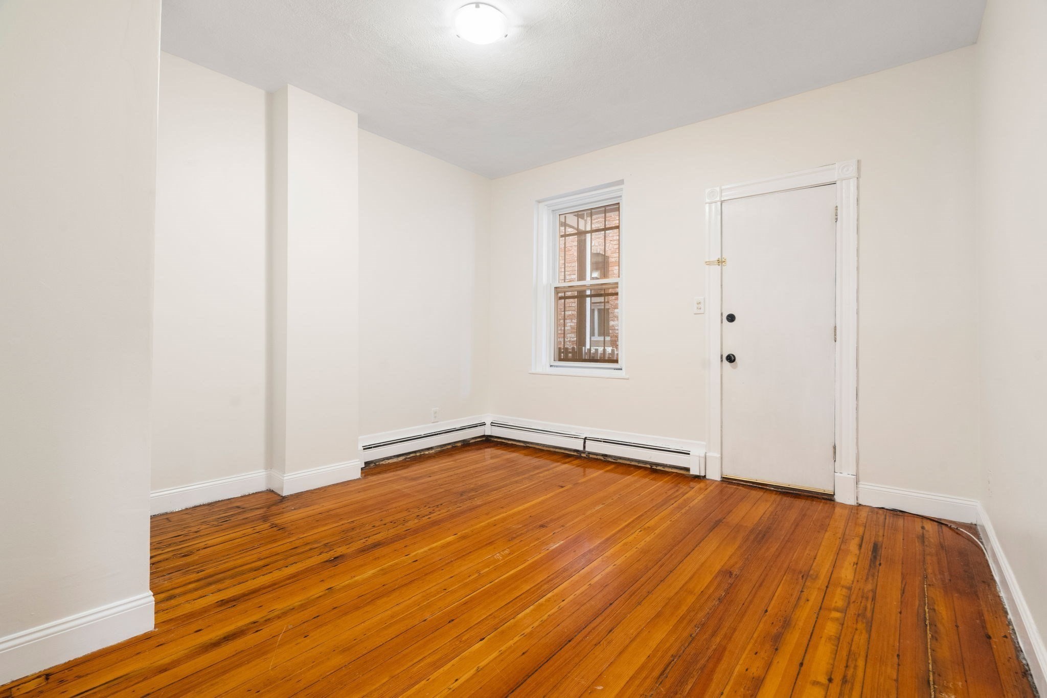 124 Day St Unit 2, Jamaica Plain, Boston, MA 02130 - Image 22