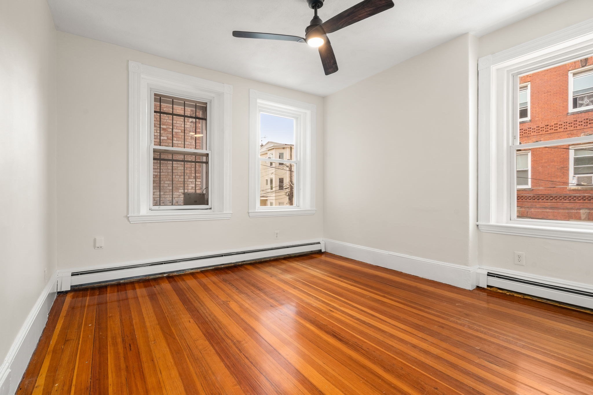 124 Day St Unit 2, Jamaica Plain, Boston, MA 02130 - Image 23