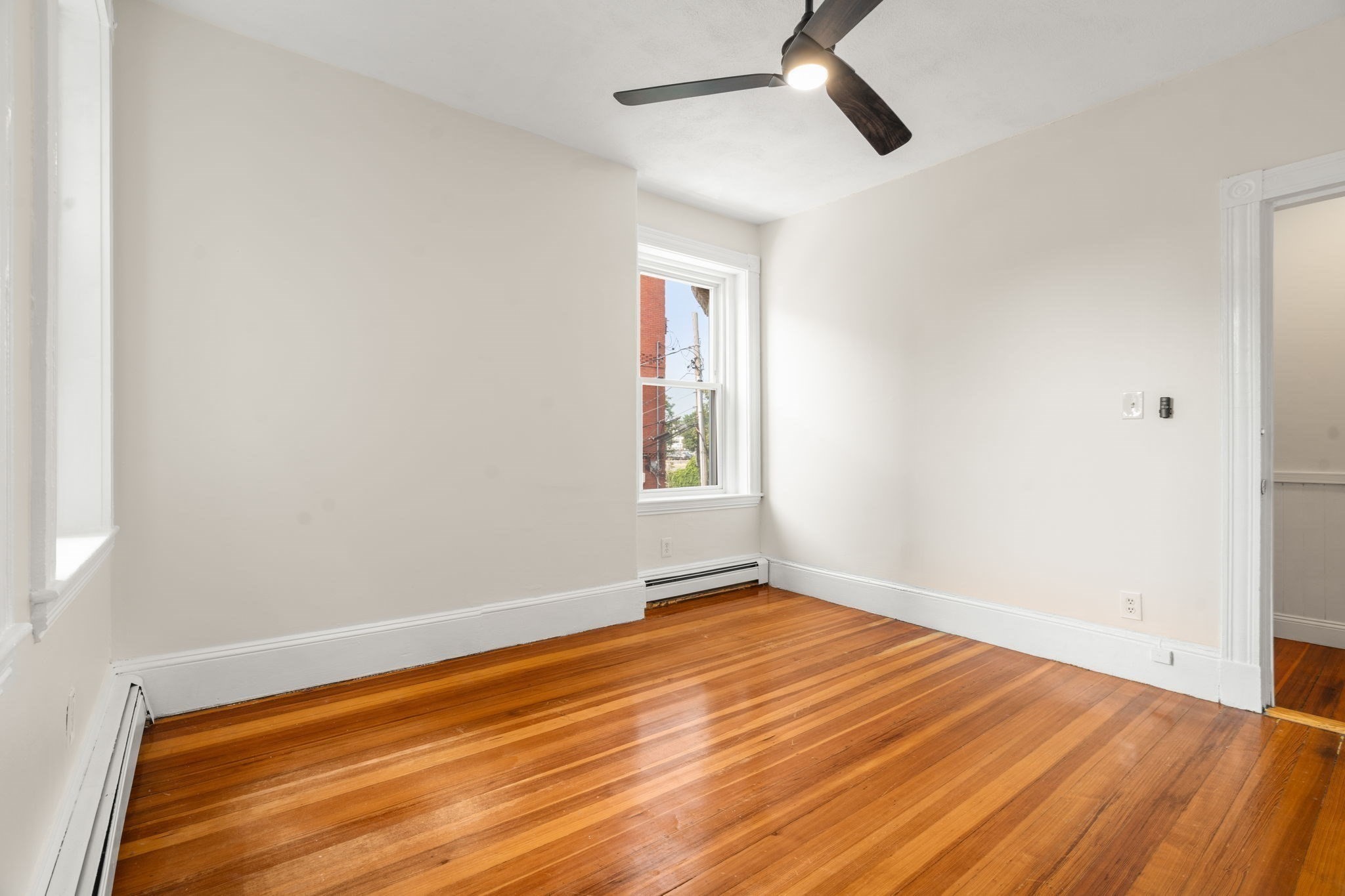 124 Day St Unit 2, Jamaica Plain, Boston, MA 02130 - Image 24