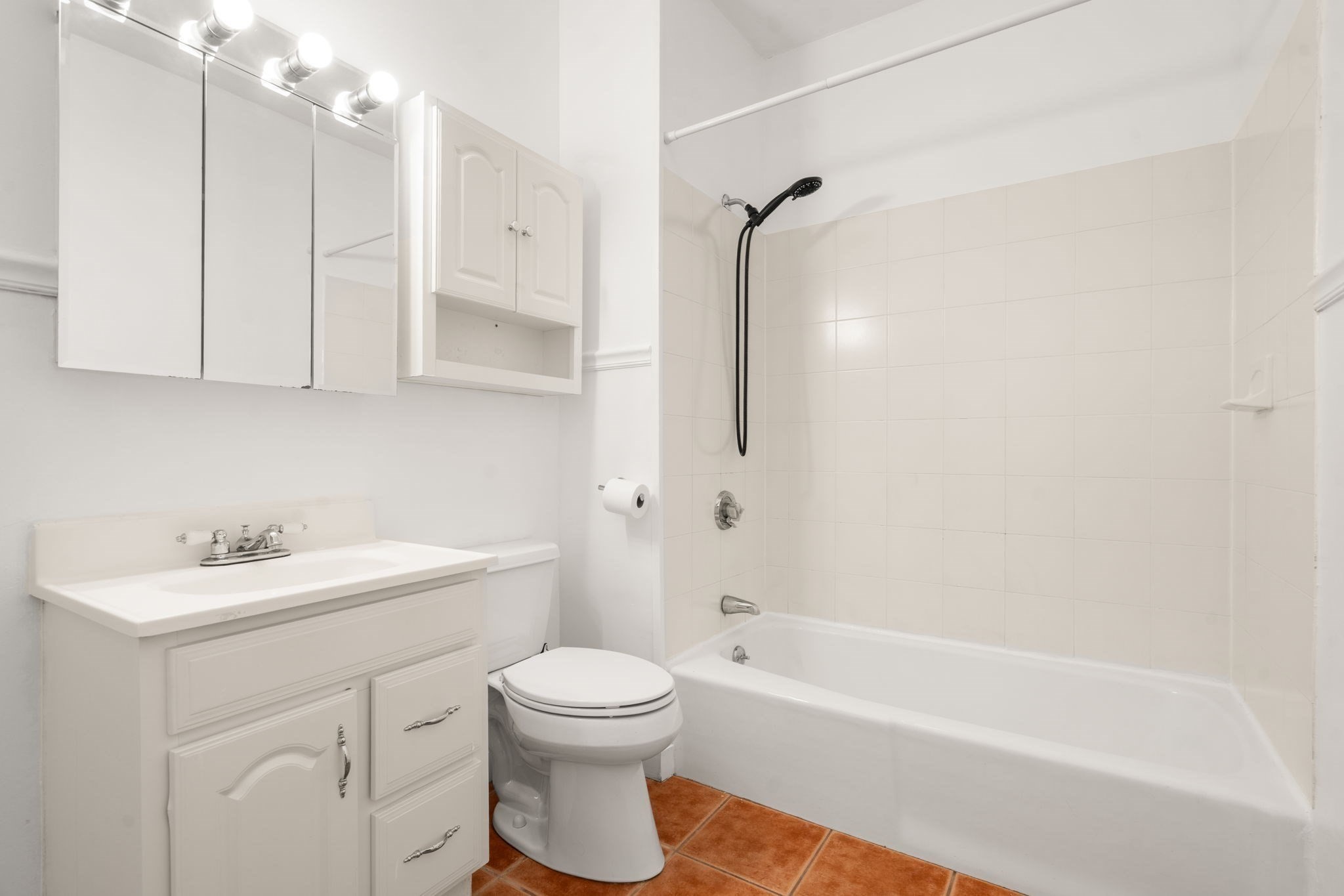 124 Day St Unit 2, Jamaica Plain, Boston, MA 02130 - Image 8