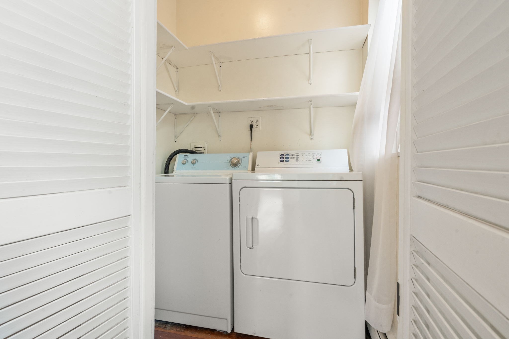 124 Day St Unit 2, Jamaica Plain, Boston, MA 02130 - Image 9