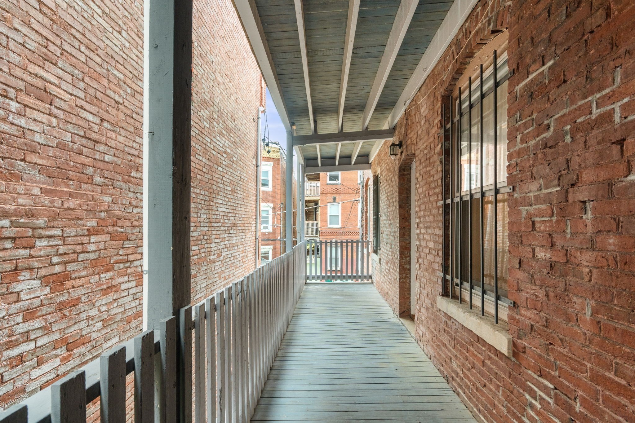 124 Day St Unit 2, Jamaica Plain, Boston, MA 02130 - Image 10