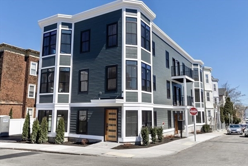 30 Clifton St, Apt 30A
