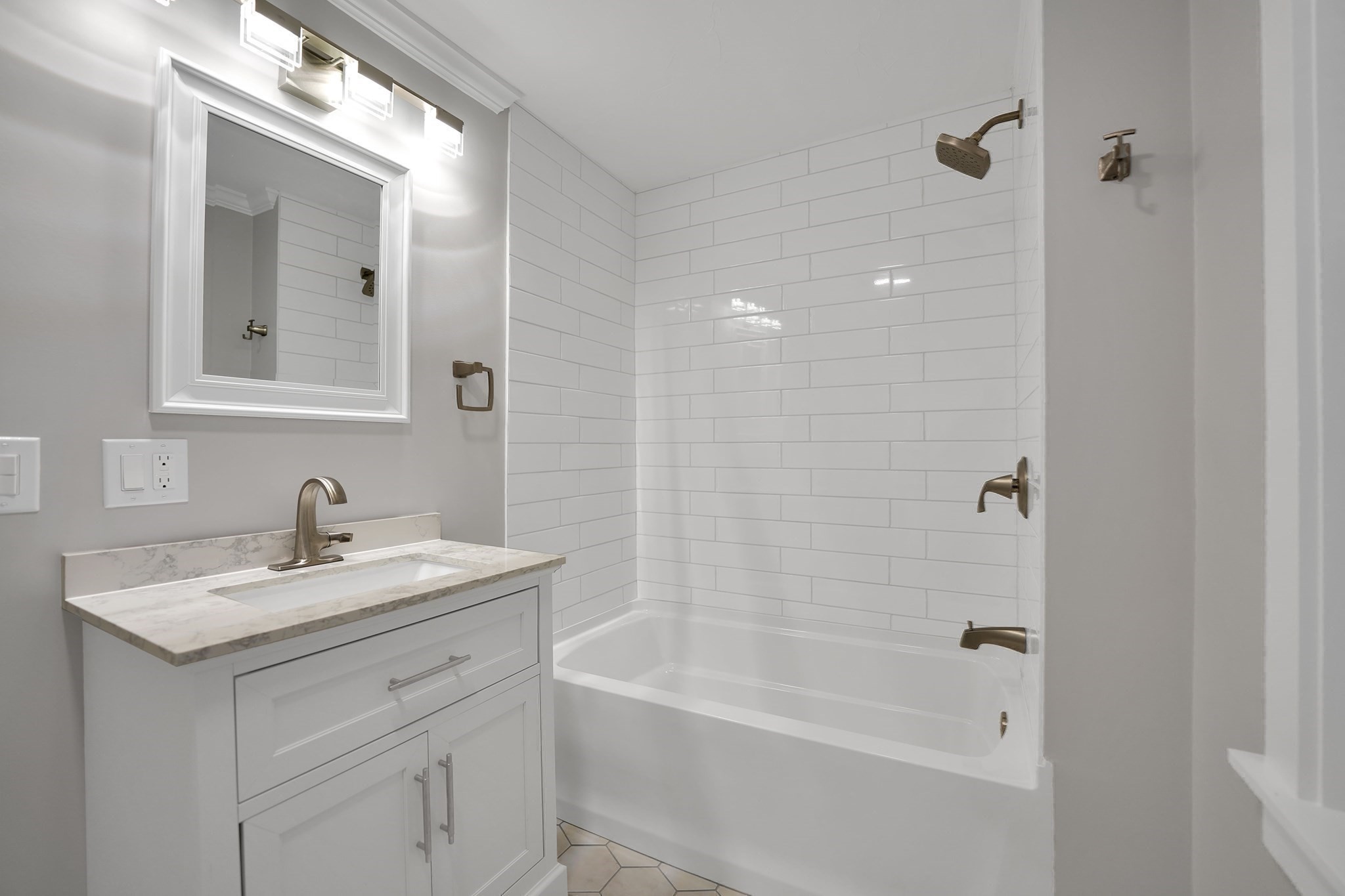 245 Wareham Rd, Marion, MA 02738 - Image 11