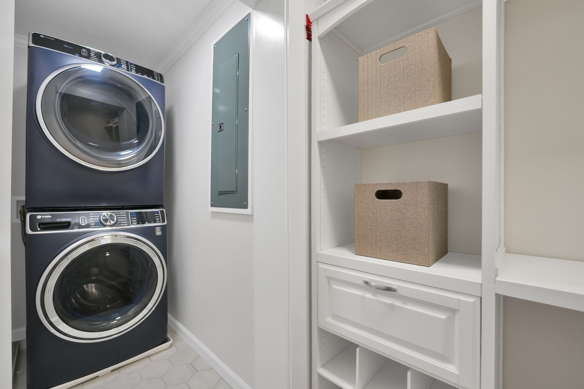 245 Wareham Rd, Marion, MA 02738 - Image 12