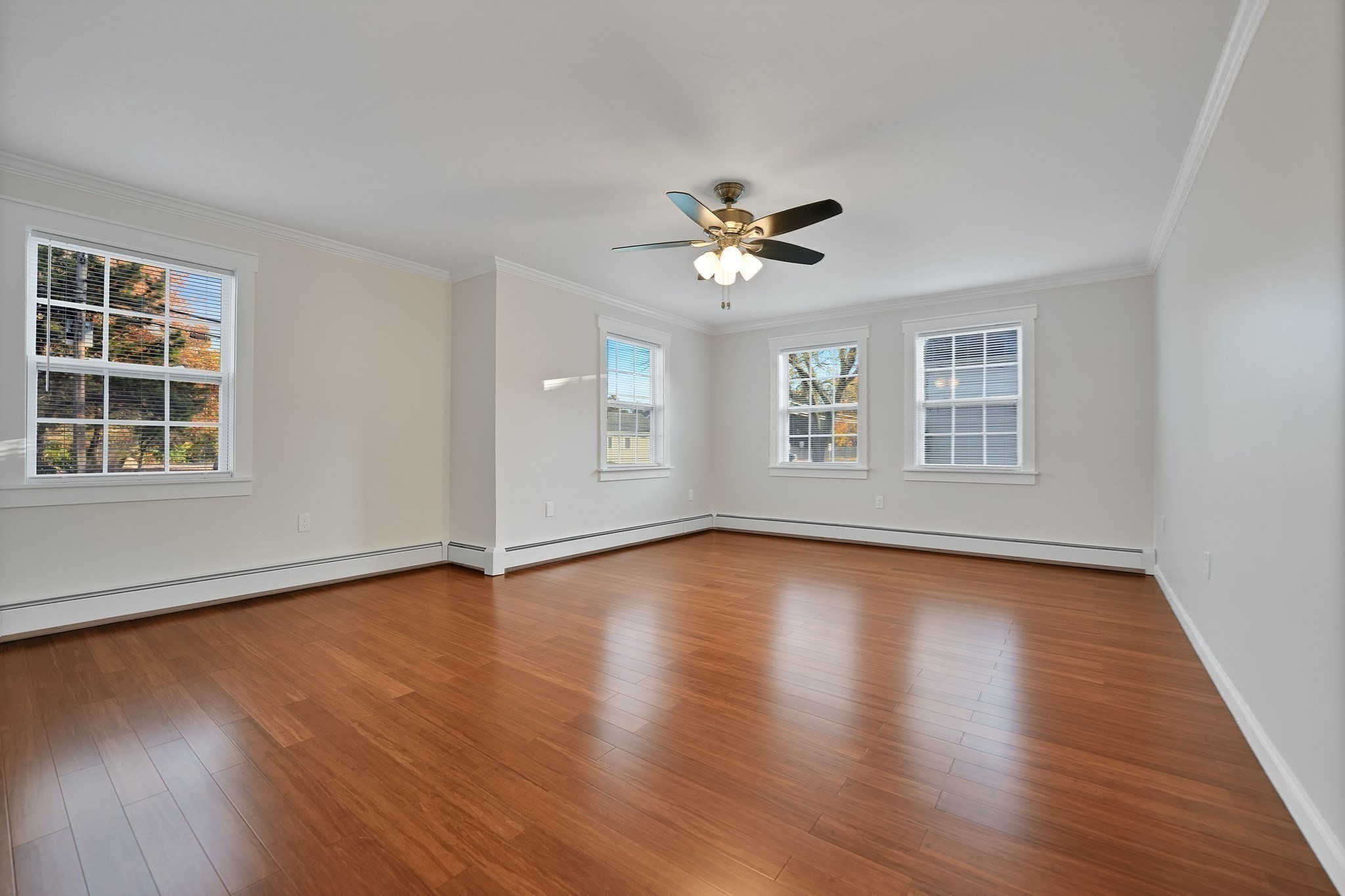 245 Wareham Rd, Marion, MA 02738 - Image 14