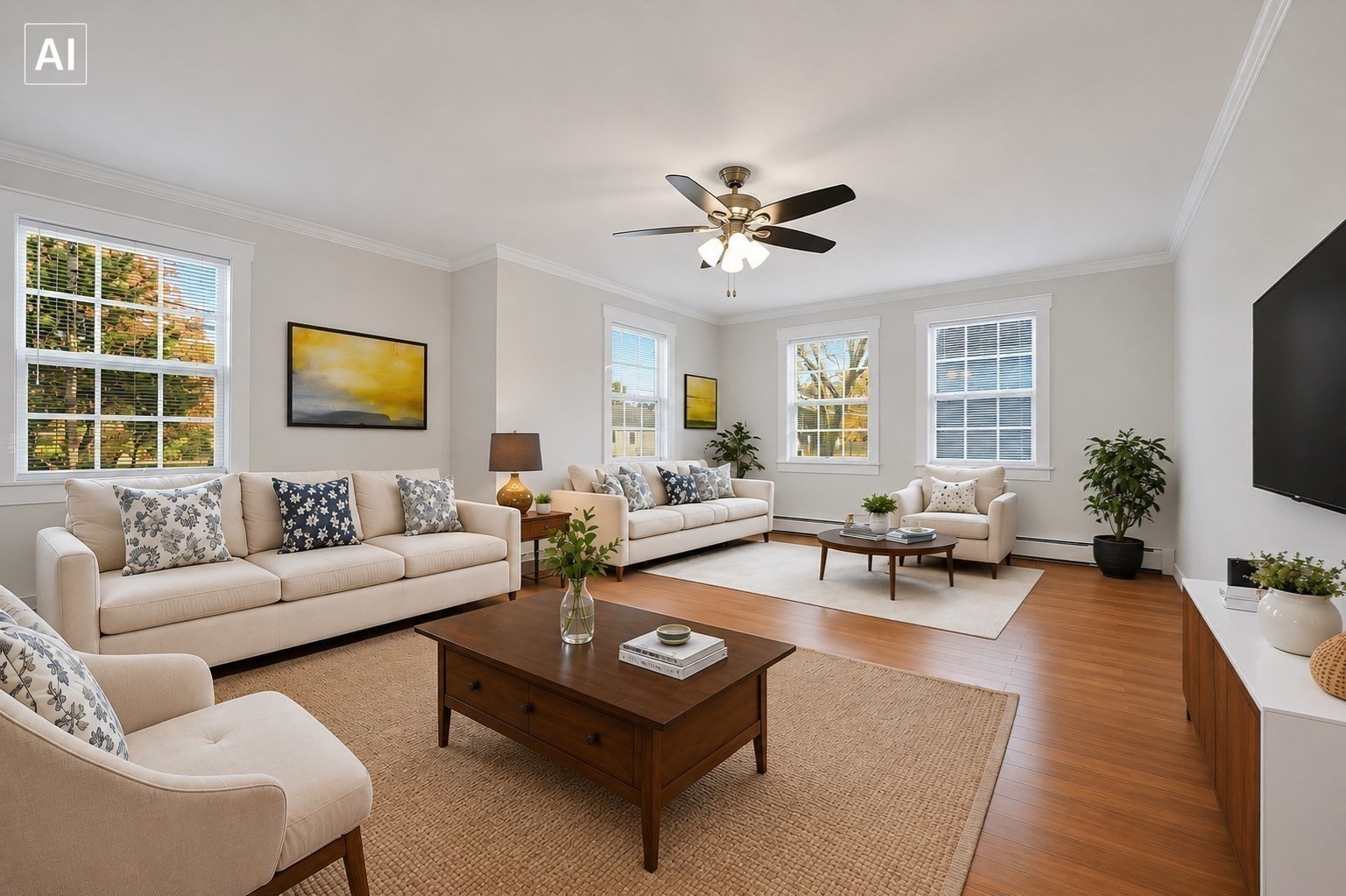 245 Wareham Rd, Marion, MA 02738 - Image 15