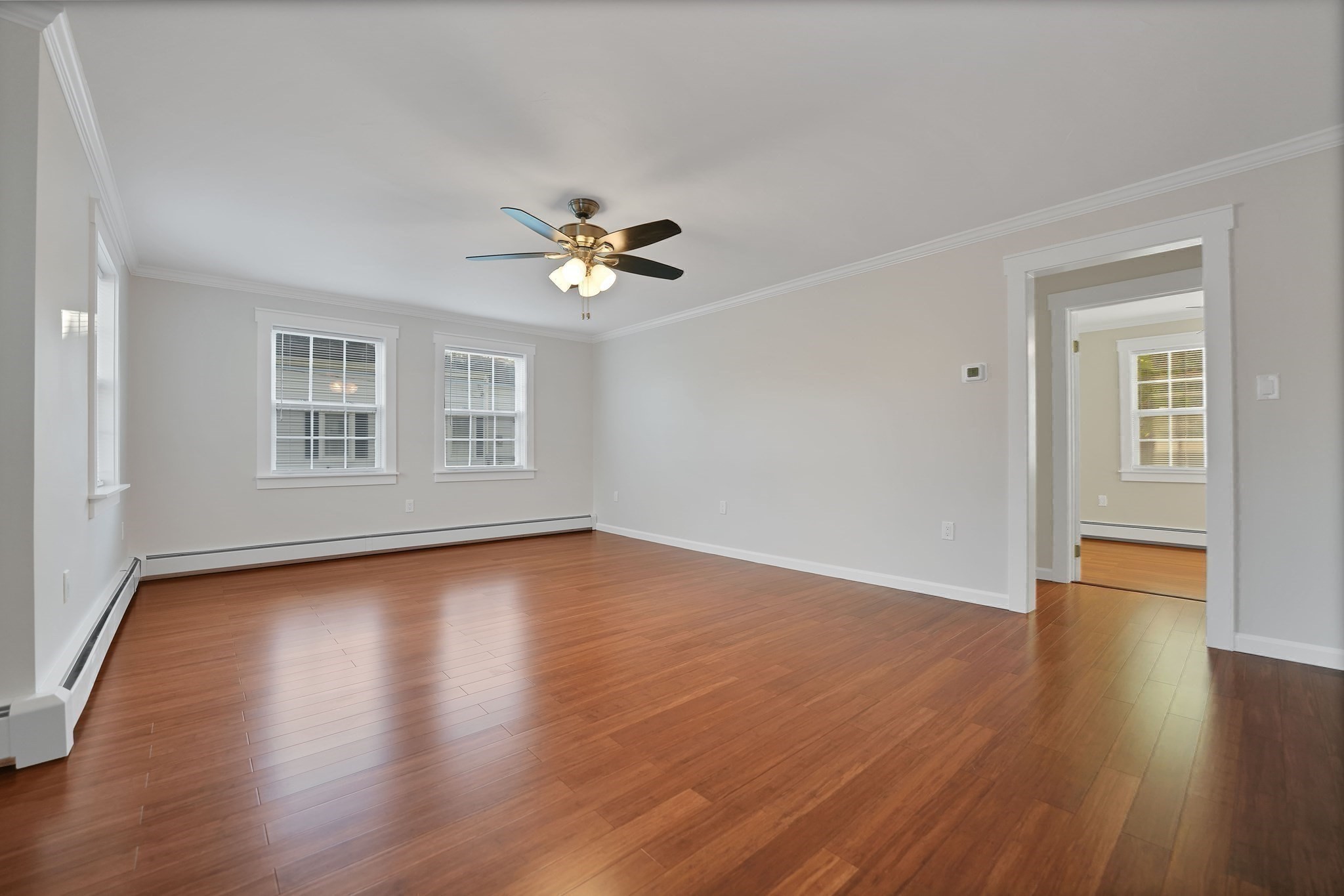245 Wareham Rd, Marion, MA 02738 - Image 16