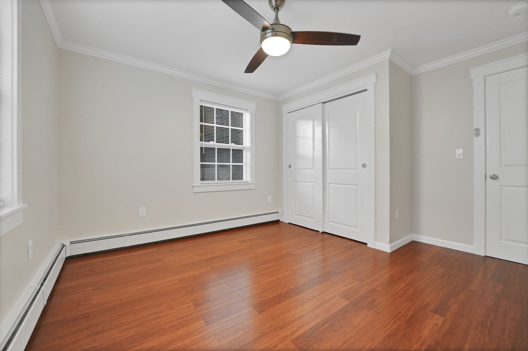 245 Wareham Rd, Marion, MA 02738 - Image 17