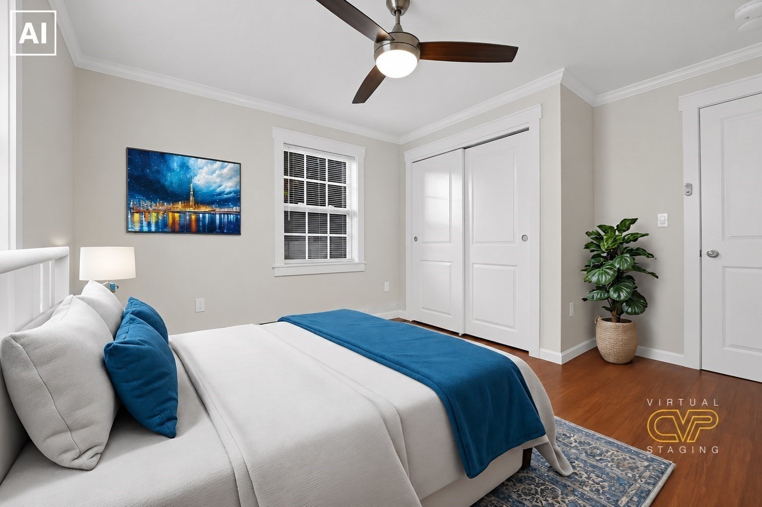 245 Wareham Rd, Marion, MA 02738 - Image 18