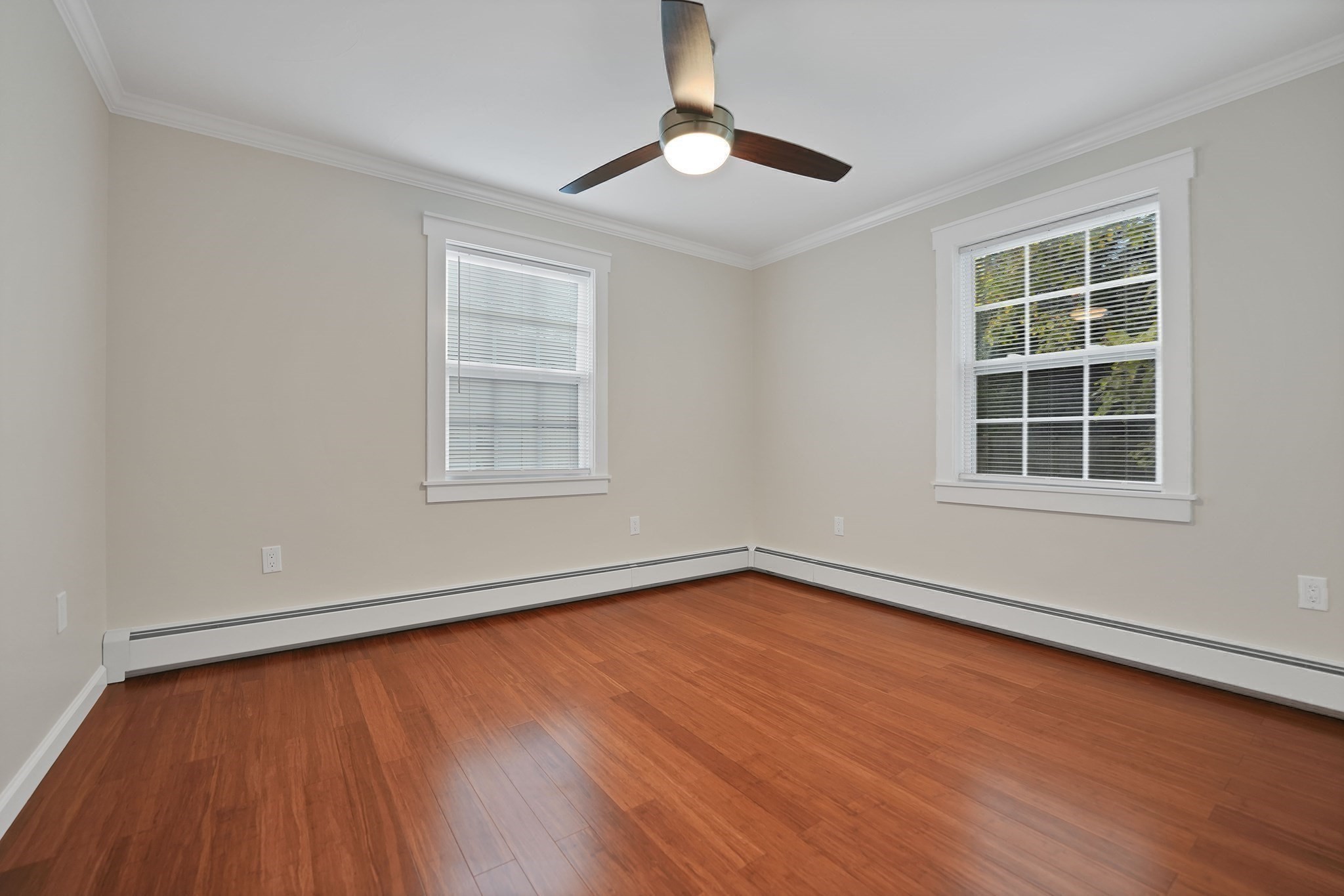 245 Wareham Rd, Marion, MA 02738 - Image 19