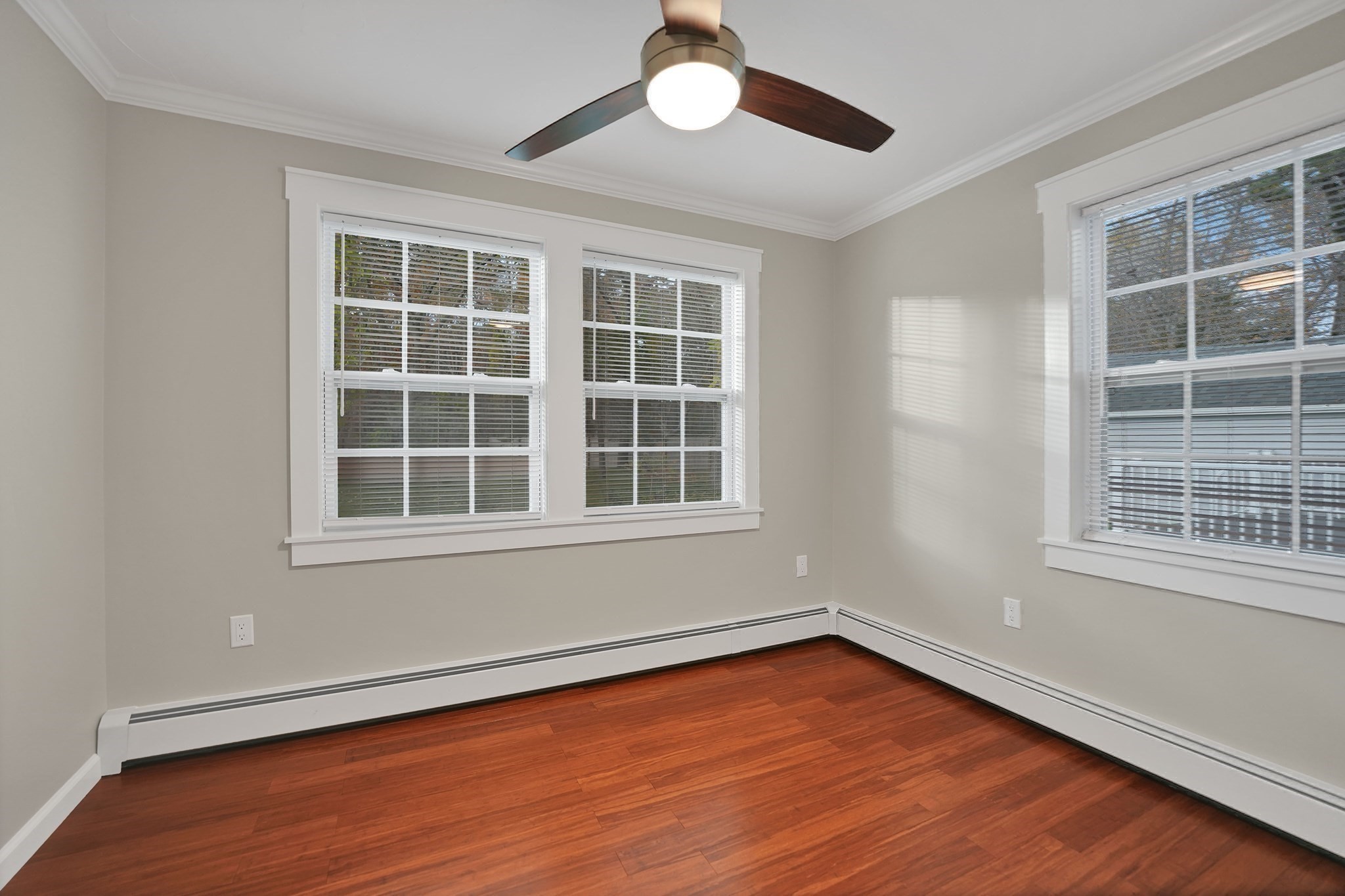 245 Wareham Rd, Marion, MA 02738 - Image 20