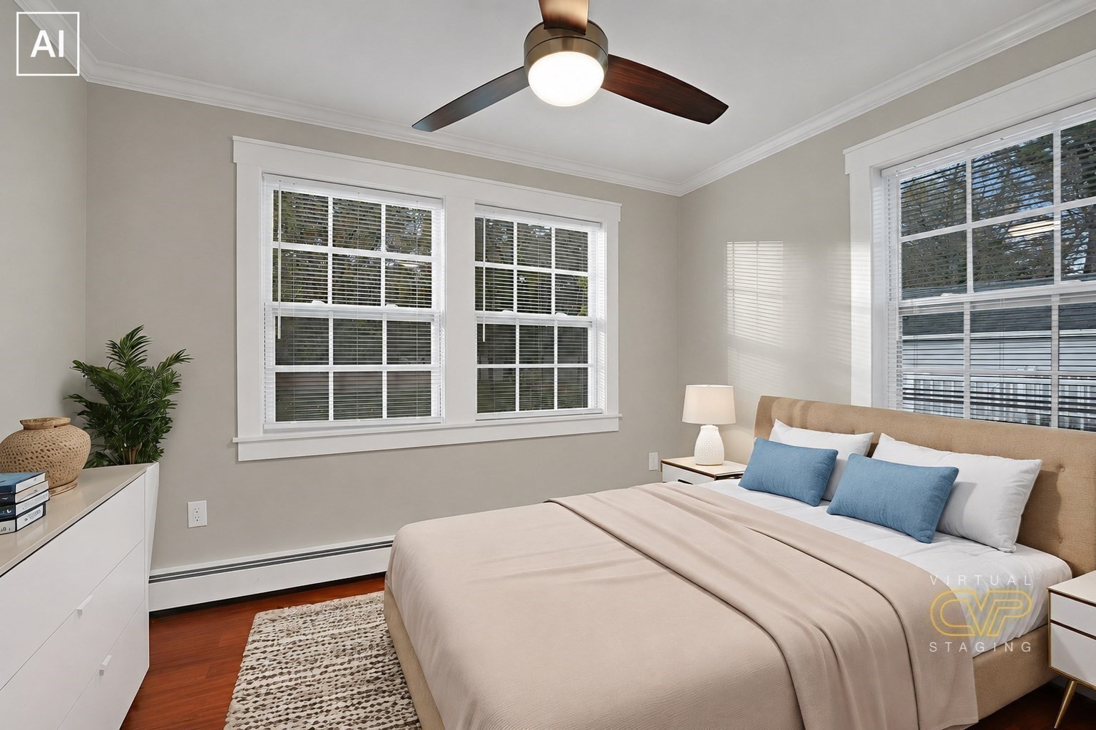 245 Wareham Rd, Marion, MA 02738 - Image 21