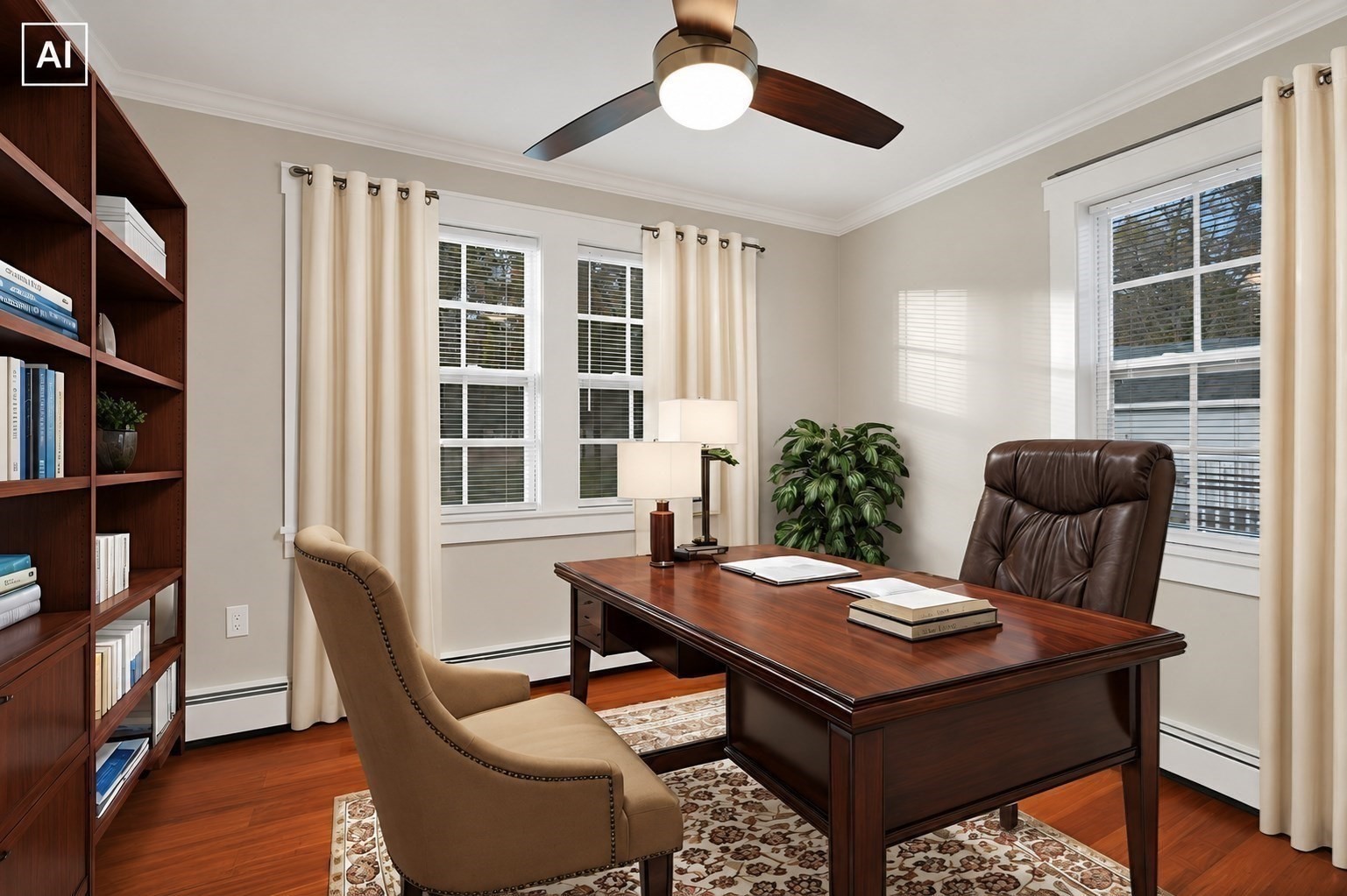 245 Wareham Rd, Marion, MA 02738 - Image 22