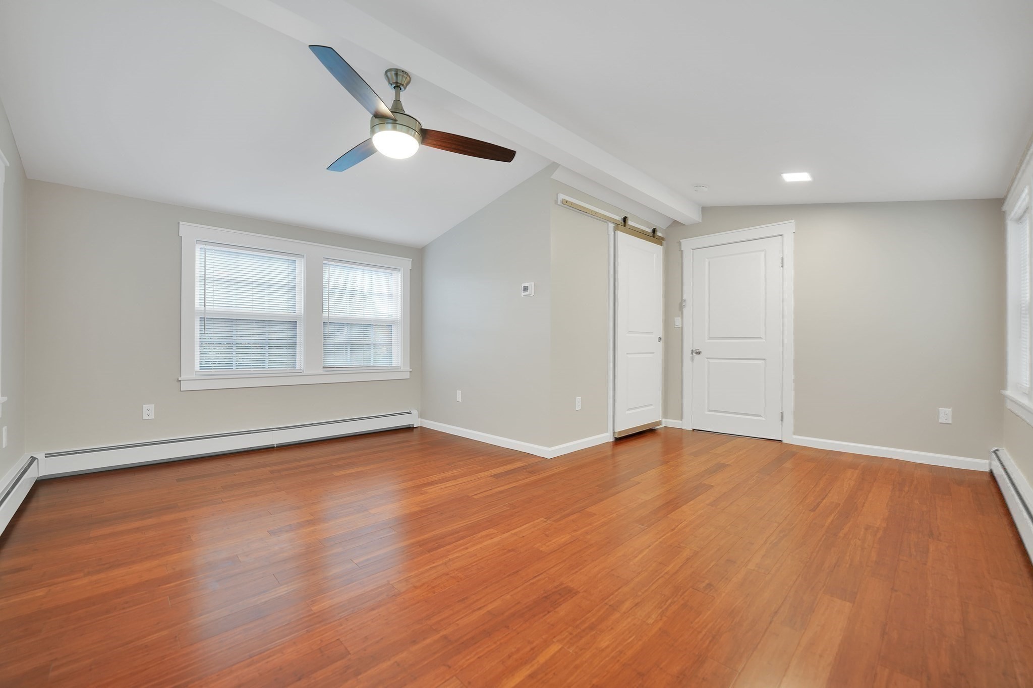 245 Wareham Rd, Marion, MA 02738 - Image 24