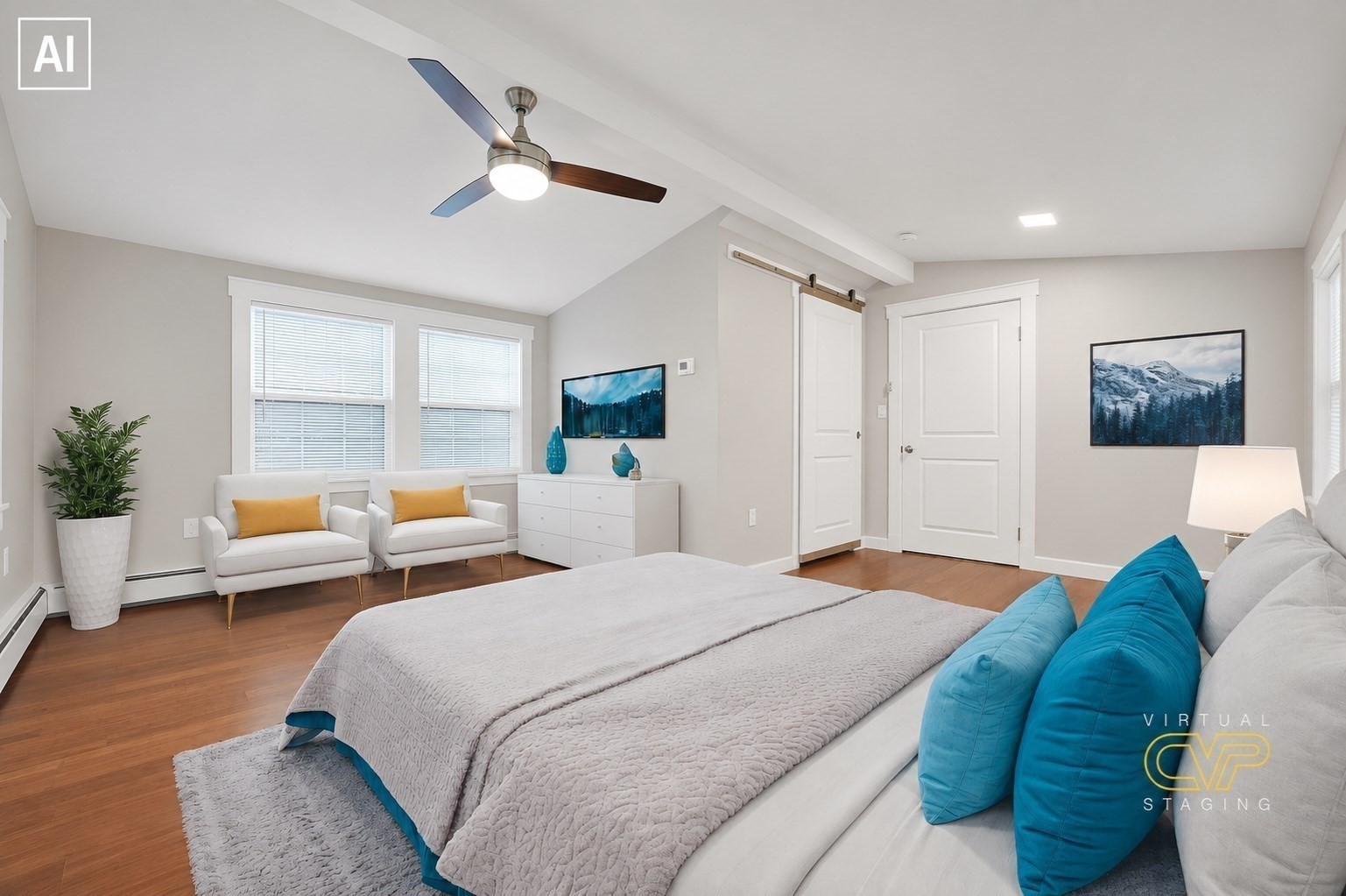 245 Wareham Rd, Marion, MA 02738 - Image 25