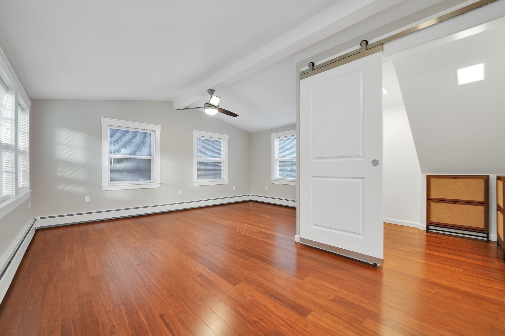 245 Wareham Rd, Marion, MA 02738 - Image 26