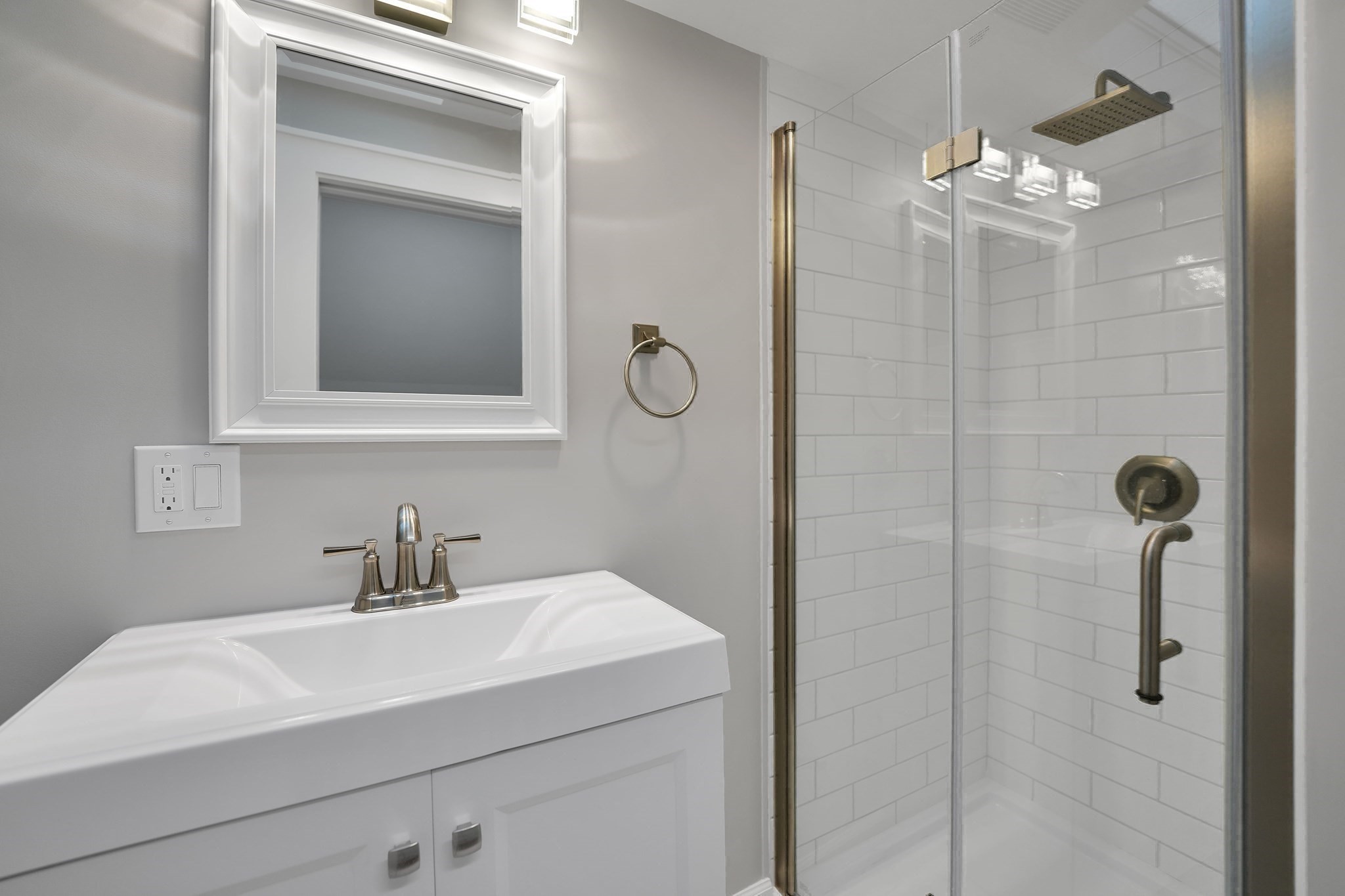 245 Wareham Rd, Marion, MA 02738 - Image 27