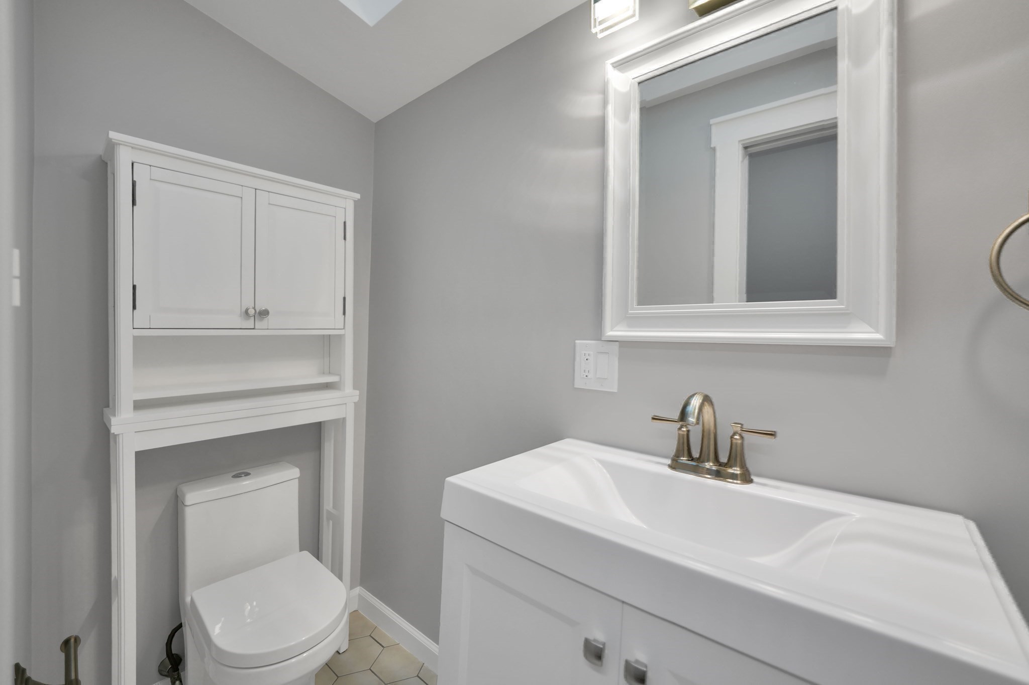 245 Wareham Rd, Marion, MA 02738 - Image 28