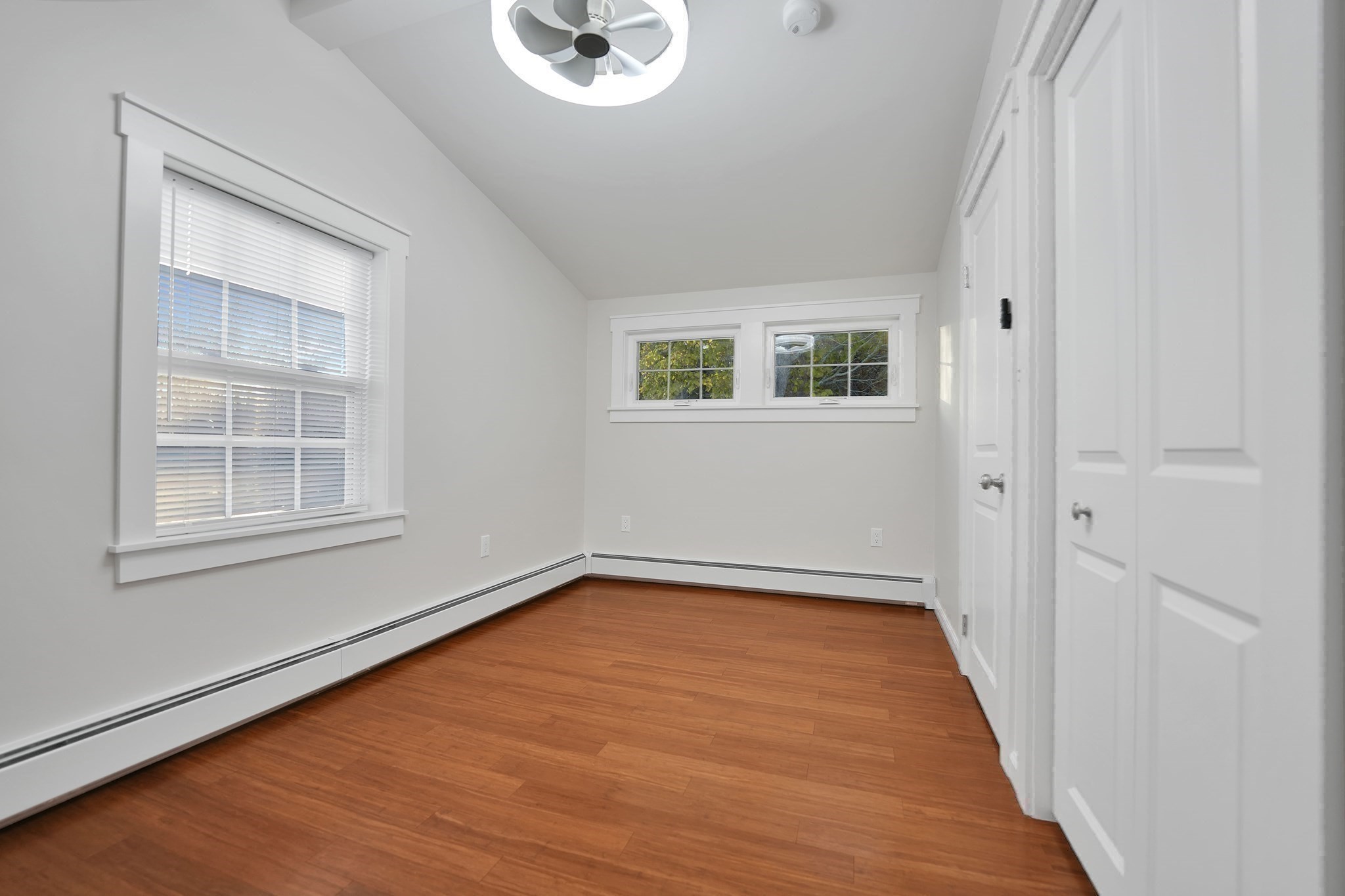 245 Wareham Rd, Marion, MA 02738 - Image 29